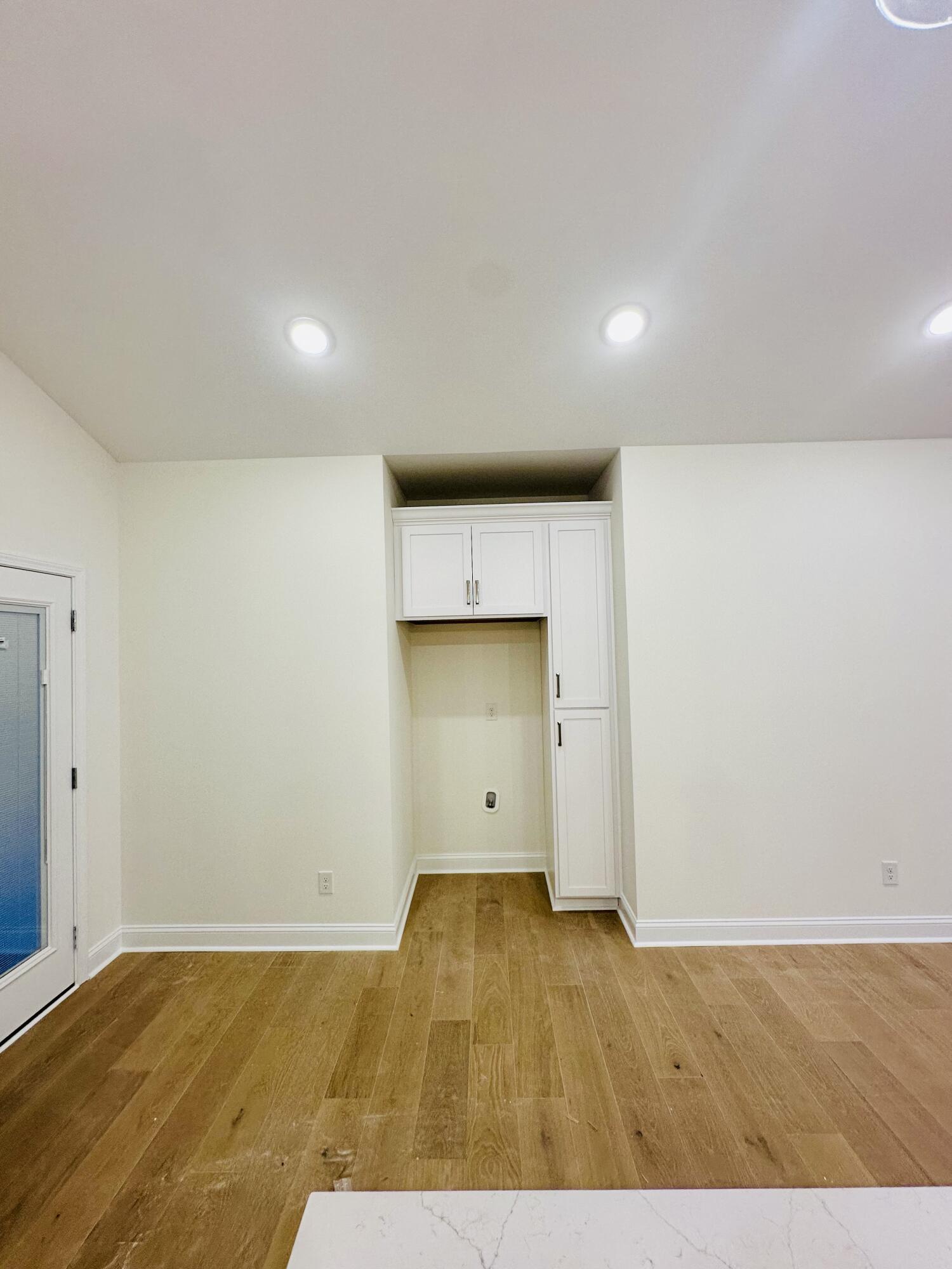 1312 Rabbit Warren Flat Property Photo 8