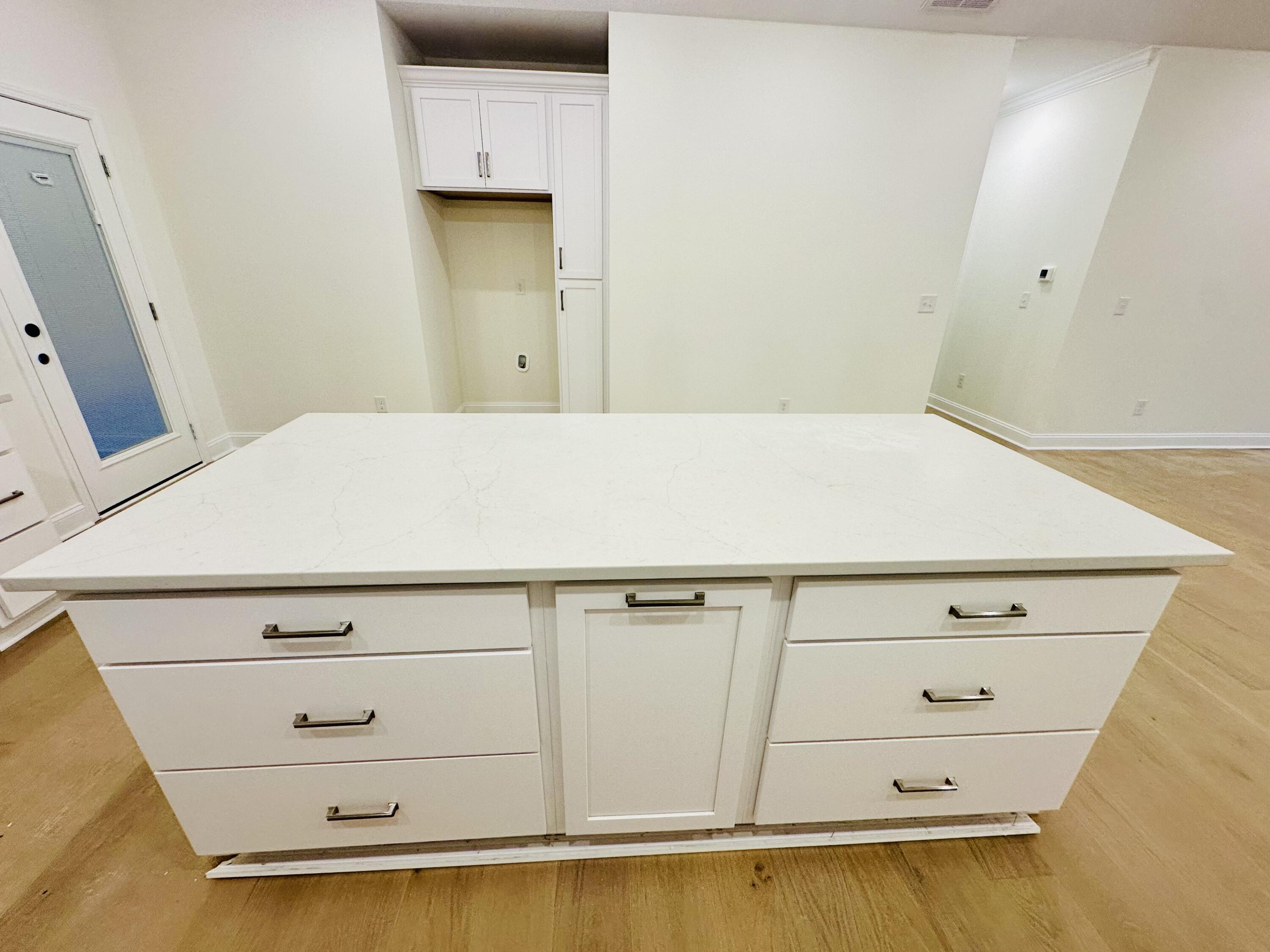 1312 Rabbit Warren Flat Property Photo 10