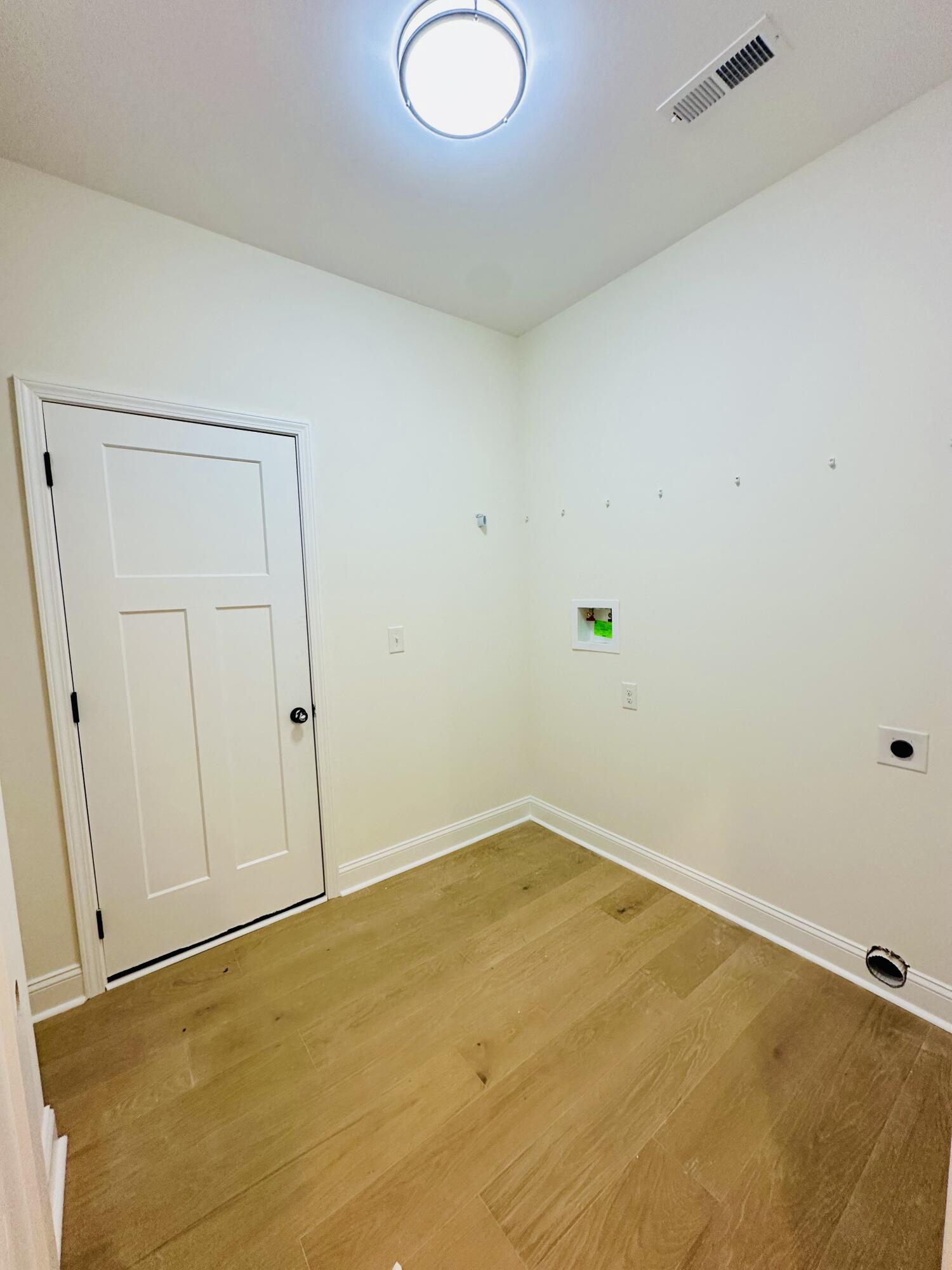 1312 Rabbit Warren Flat Property Photo 11