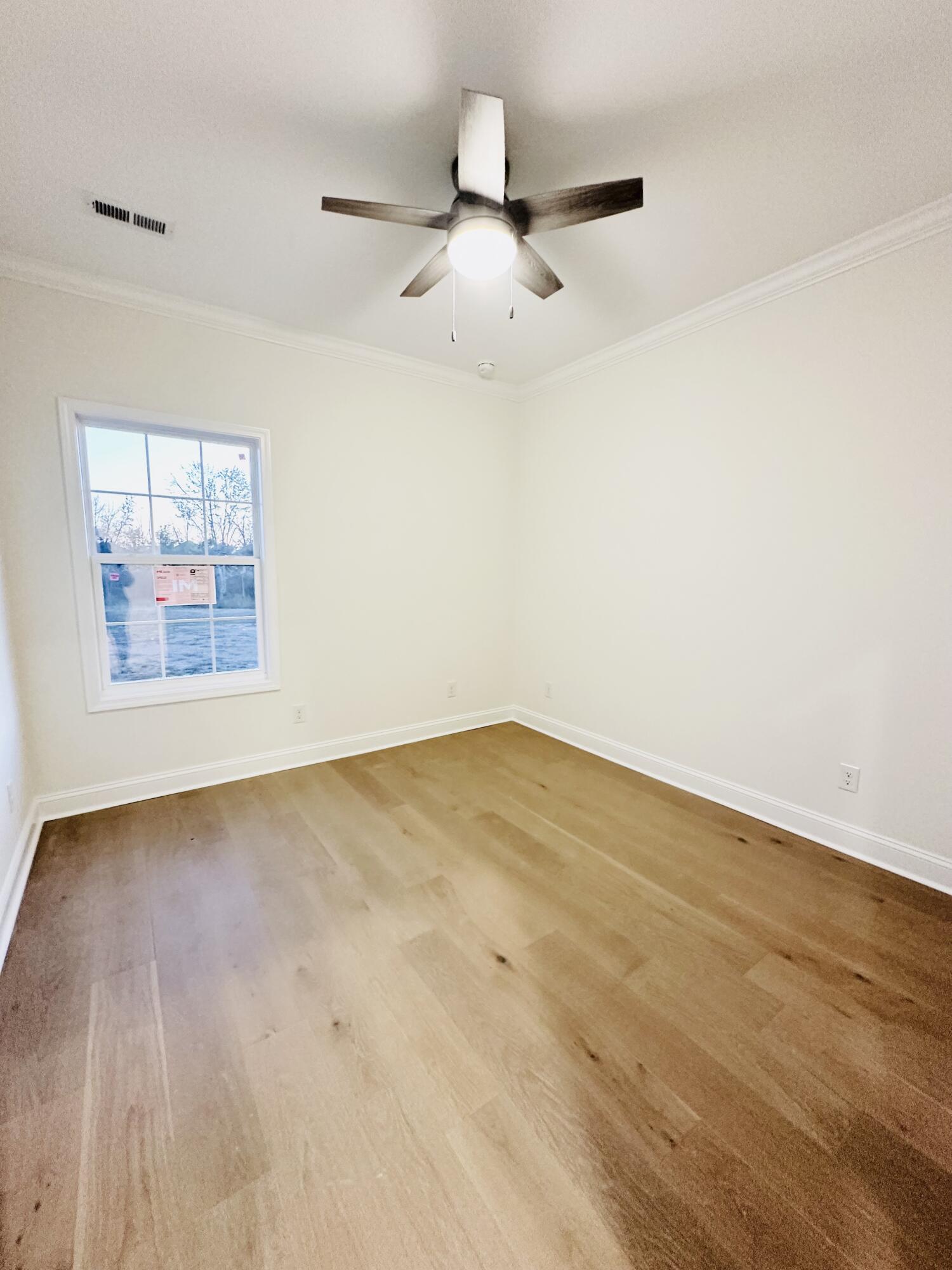 1312 Rabbit Warren Flat Property Photo 12