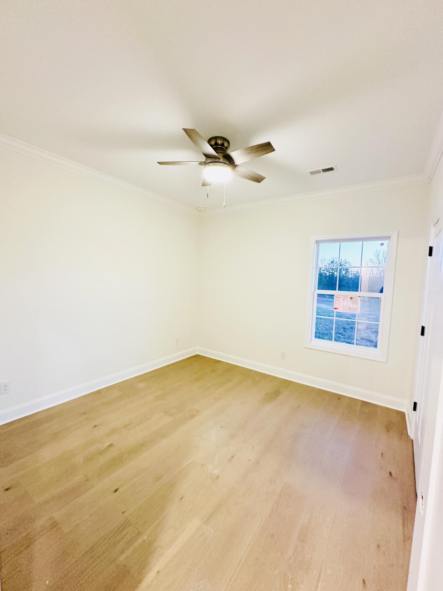 1312 Rabbit Warren Flat Property Photo 14