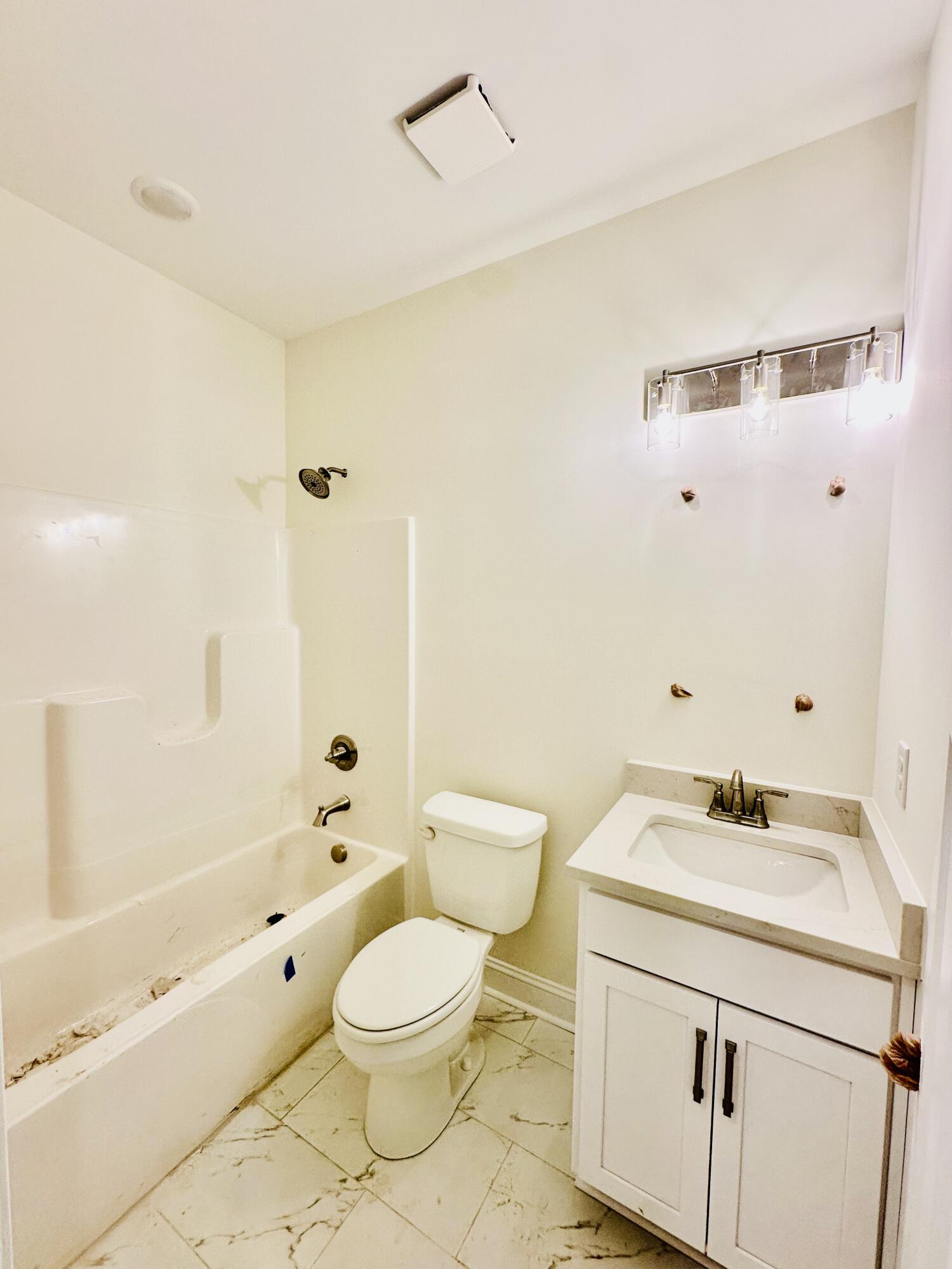 1312 Rabbit Warren Flat Property Photo 15