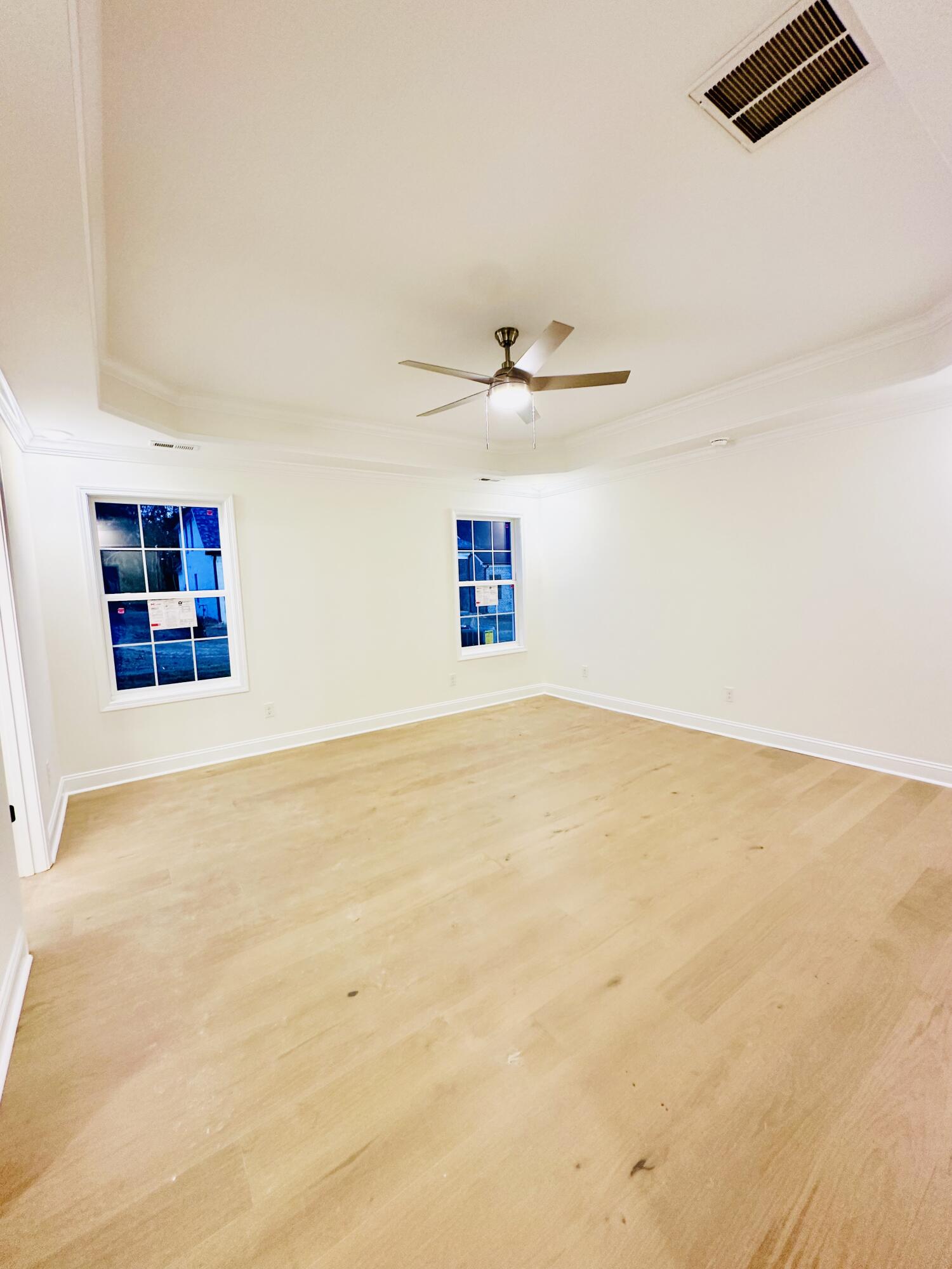 1312 Rabbit Warren Flat Property Photo 16