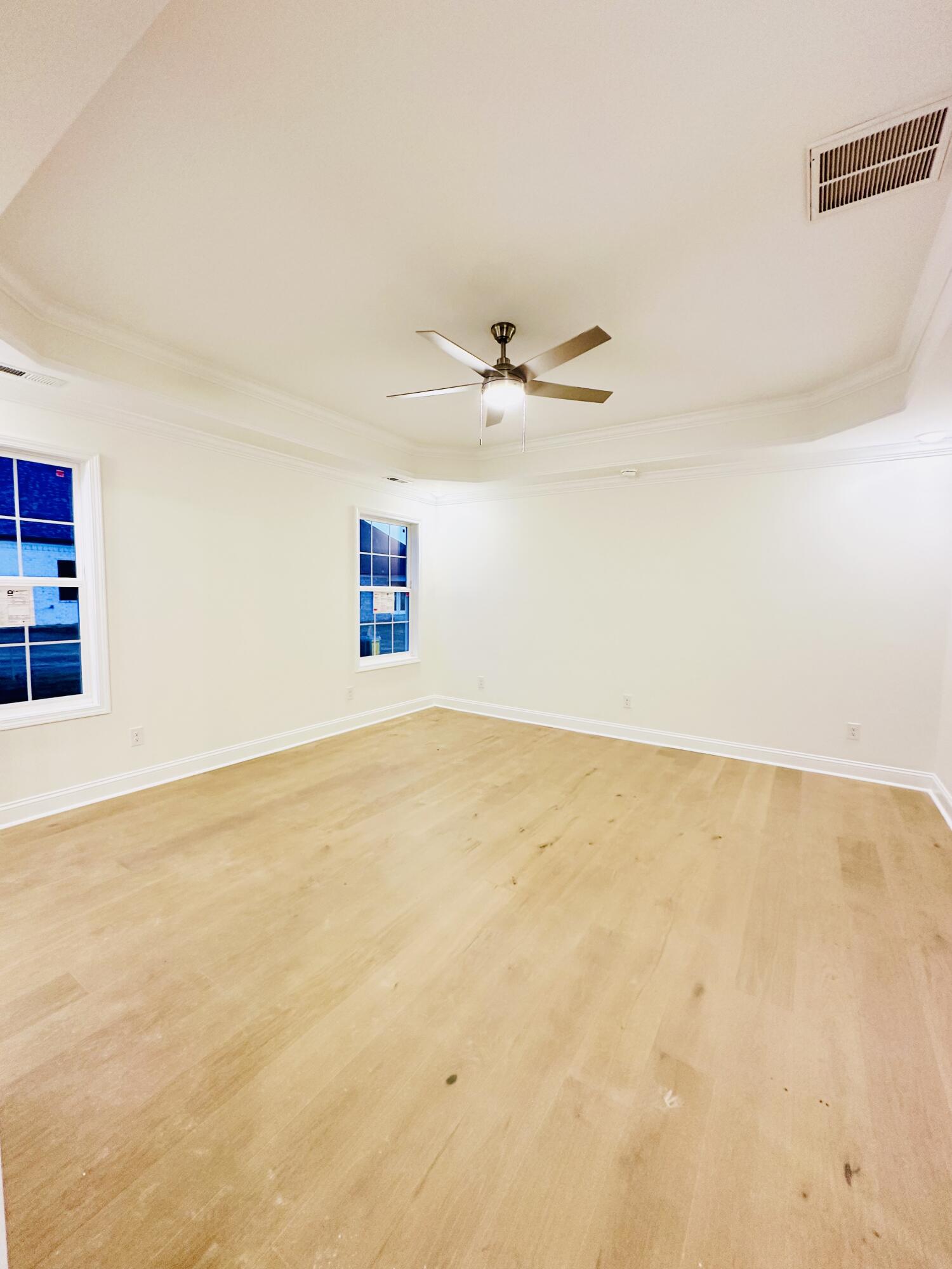 1312 Rabbit Warren Flat Property Photo 17