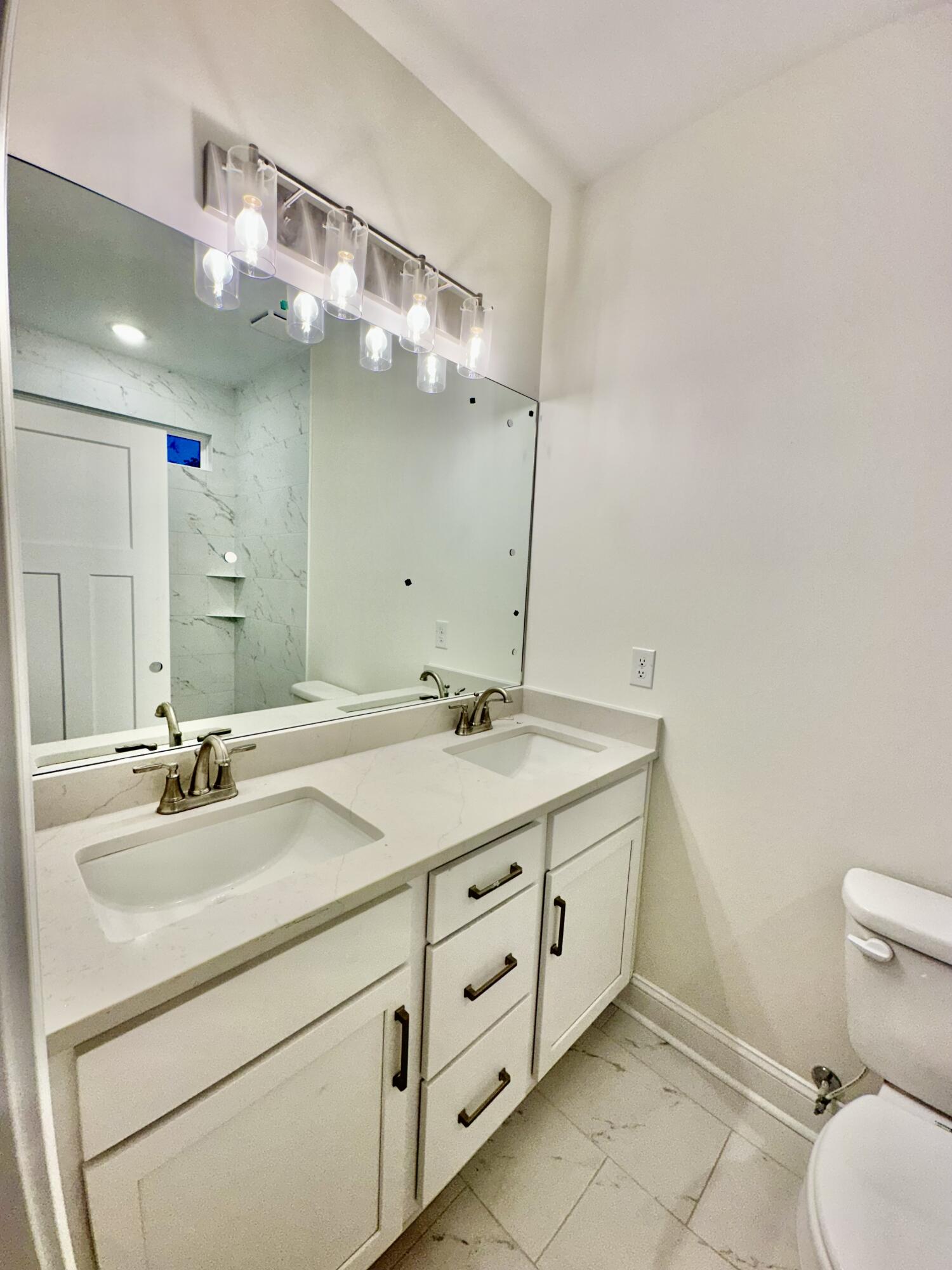 1312 Rabbit Warren Flat Property Photo 19