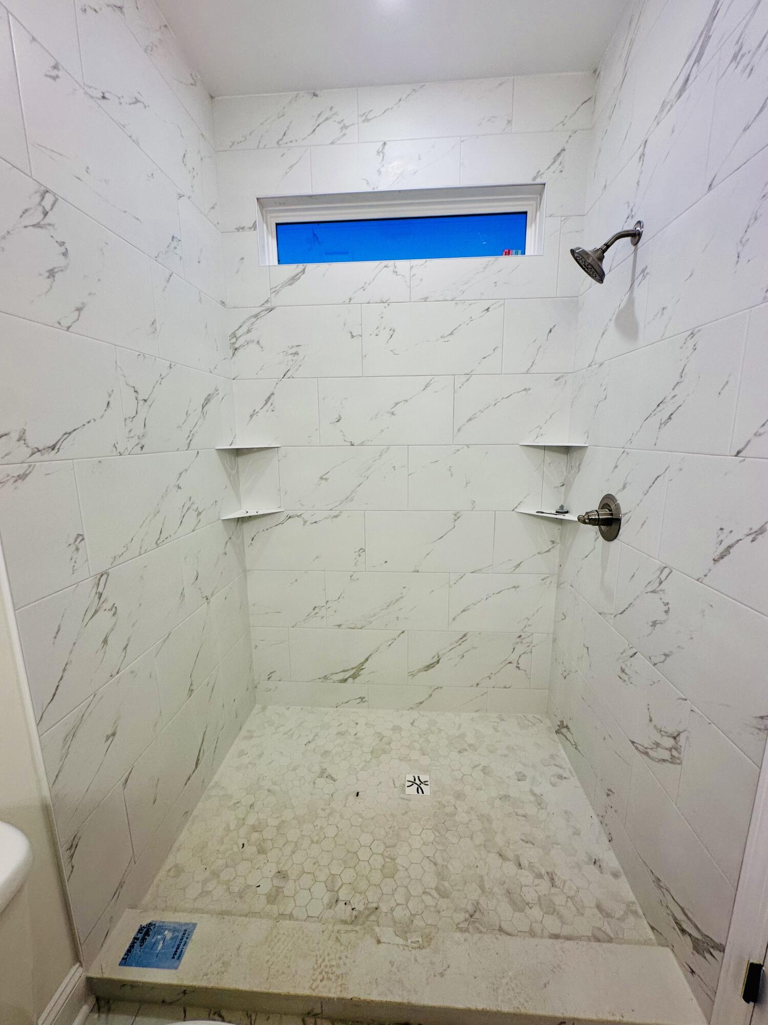 1312 Rabbit Warren Flat Property Photo 20