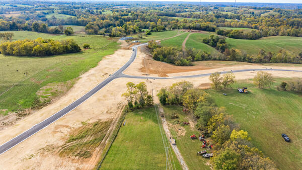 100 Callaway Drive Property Photo 5