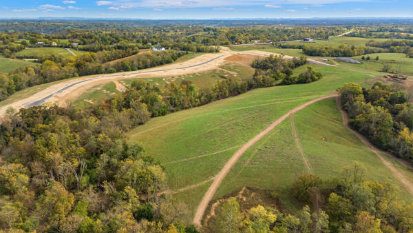 100 Callaway Drive Property Photo 9