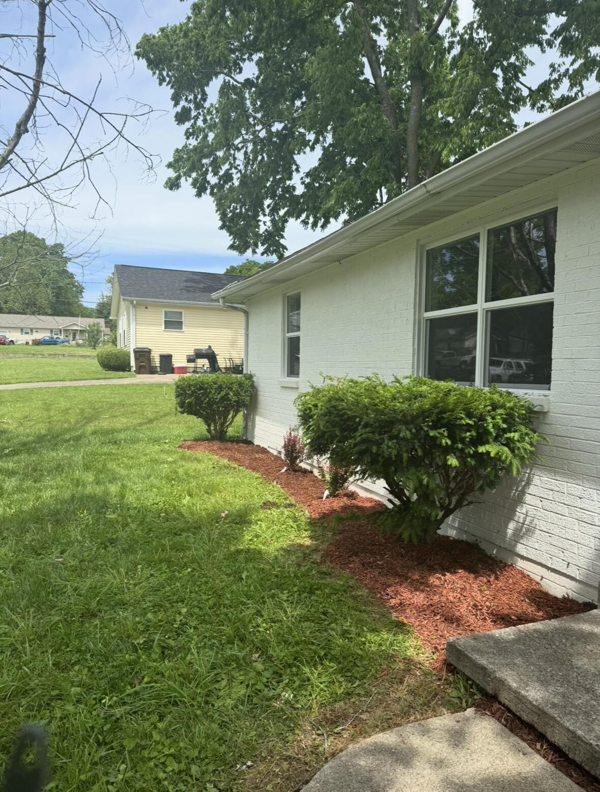 119 Short Street Property Photo 2