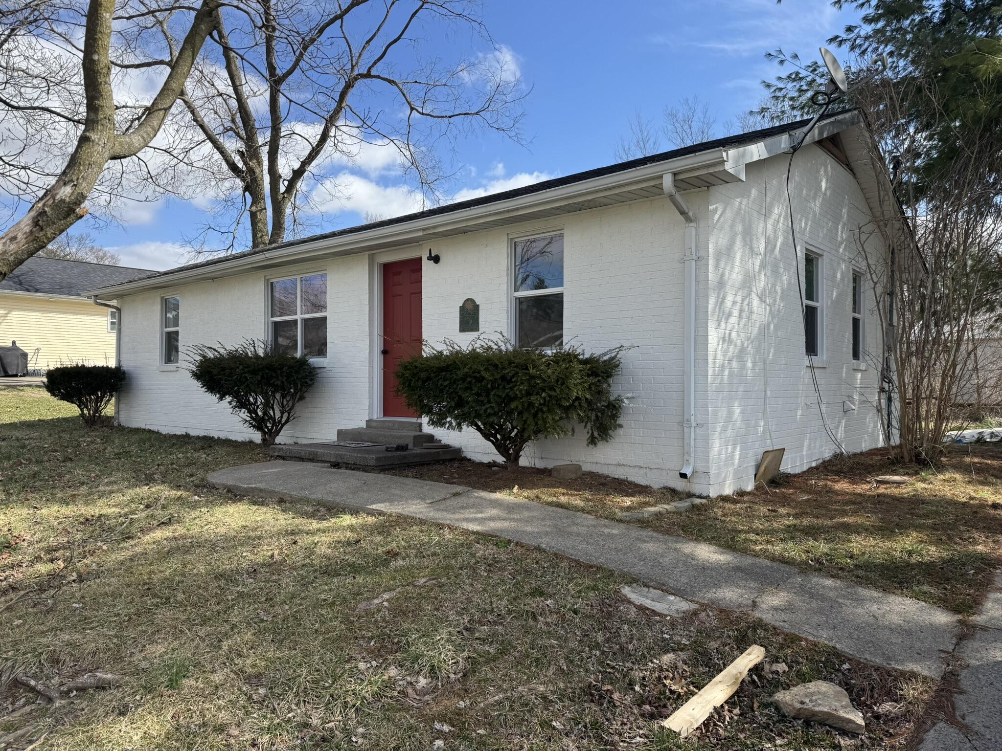 119 Short Street Property Photo 3