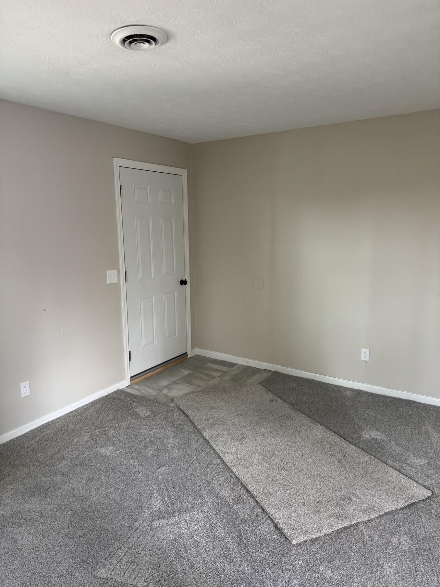 119 Short Street Property Photo 4