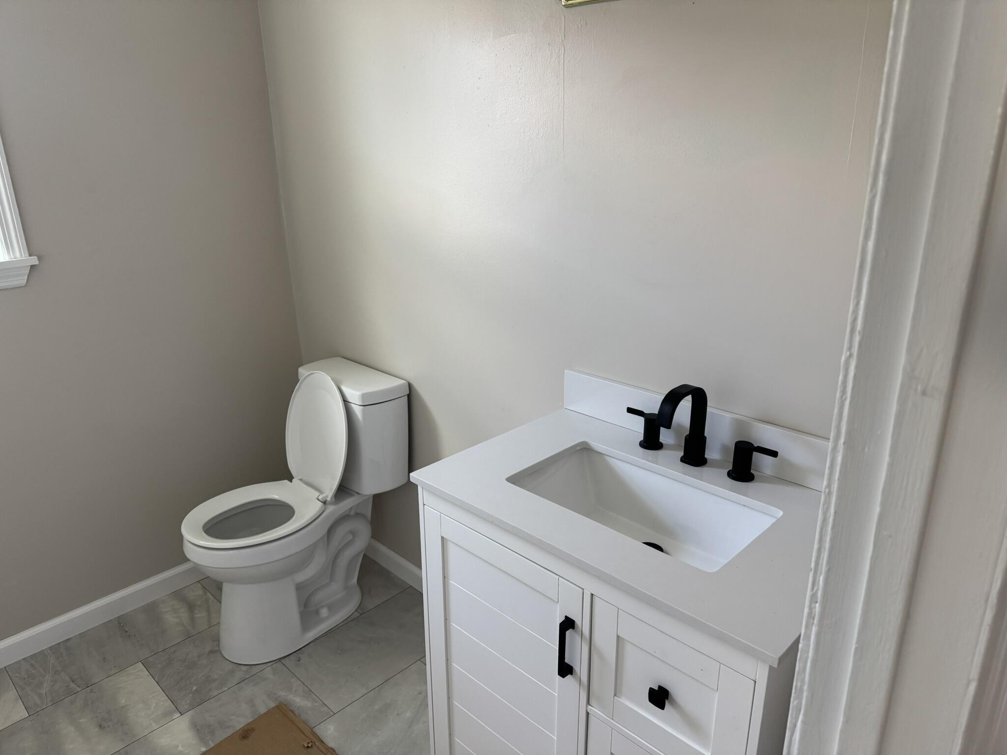119 Short Street Property Photo 6