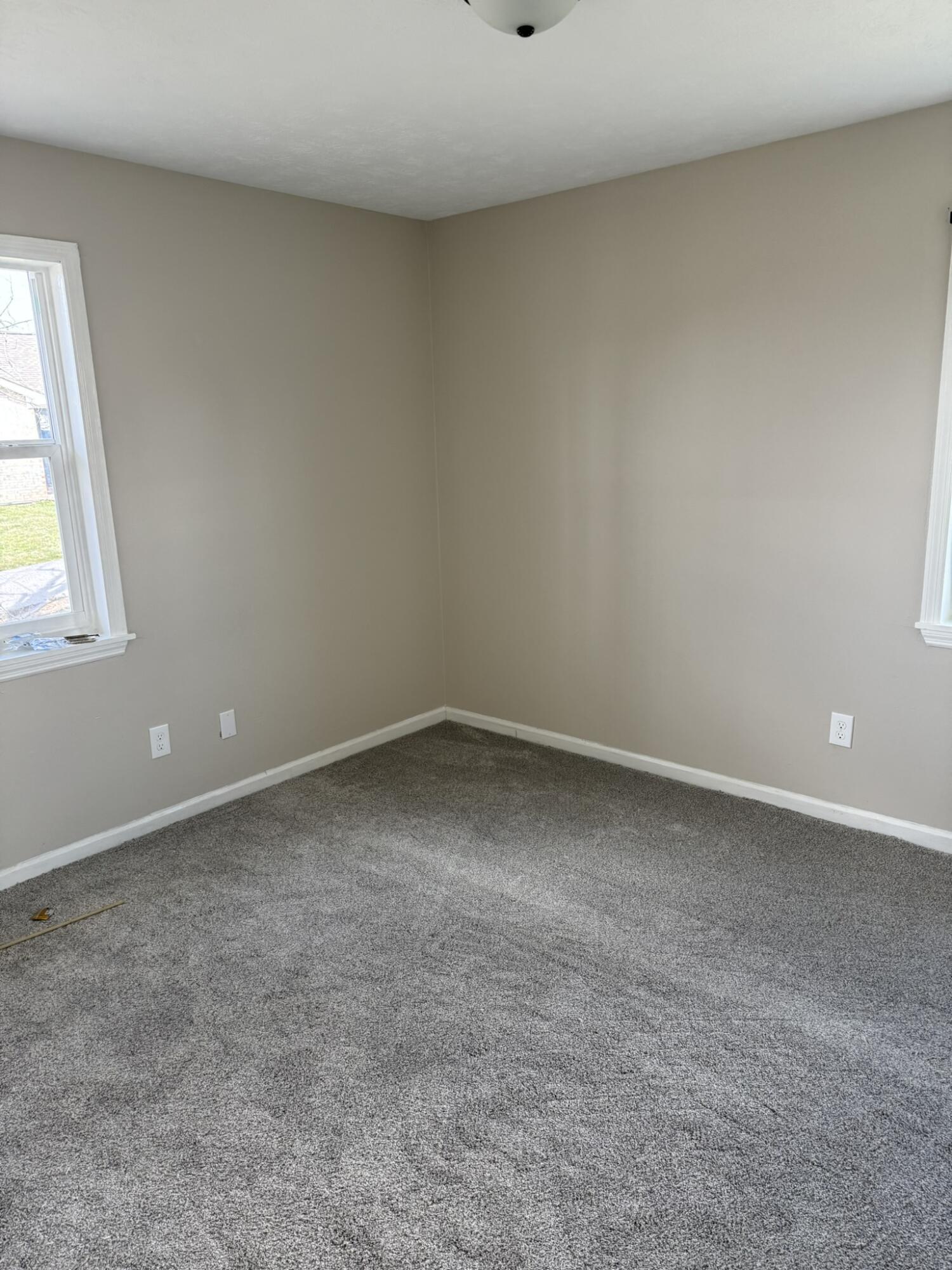 119 Short Street Property Photo 7