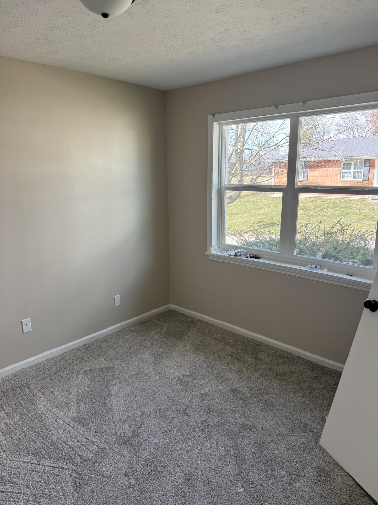 119 Short Street Property Photo 8