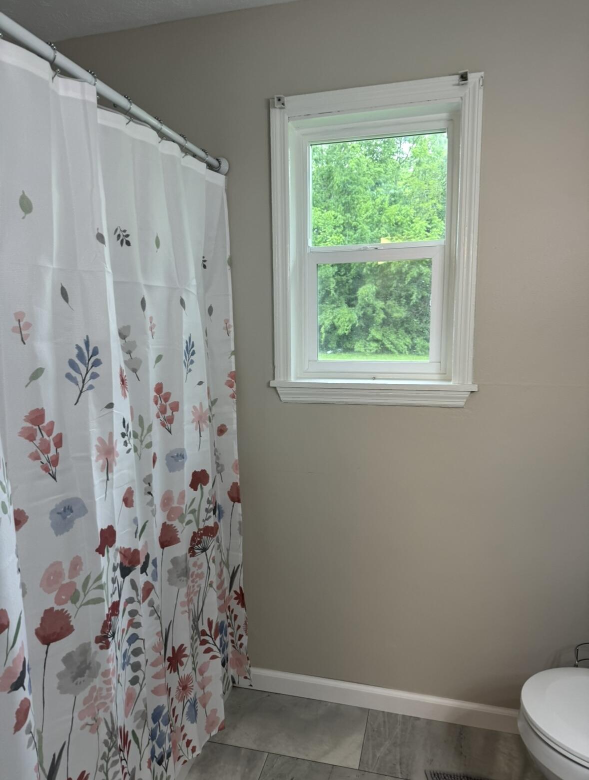 119 Short Street Property Photo 9