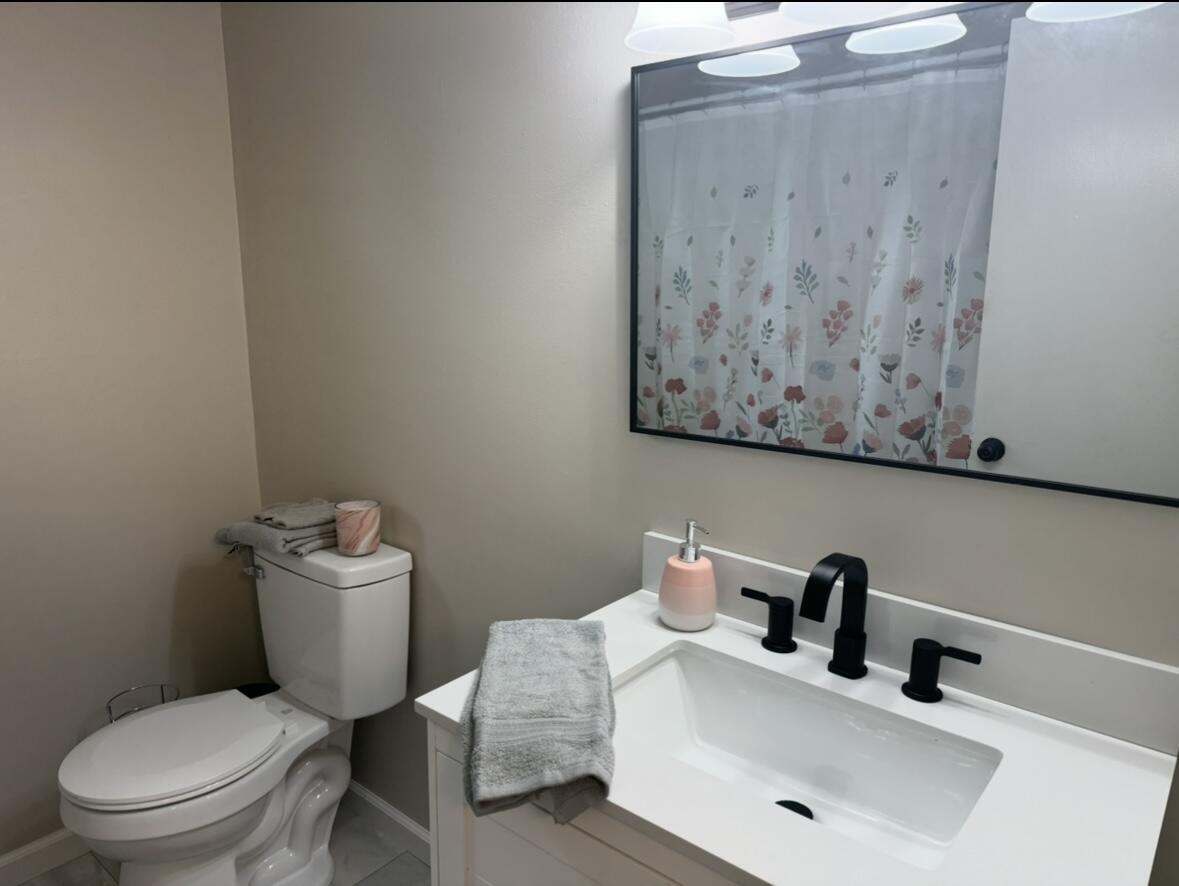 119 Short Street Property Photo 10