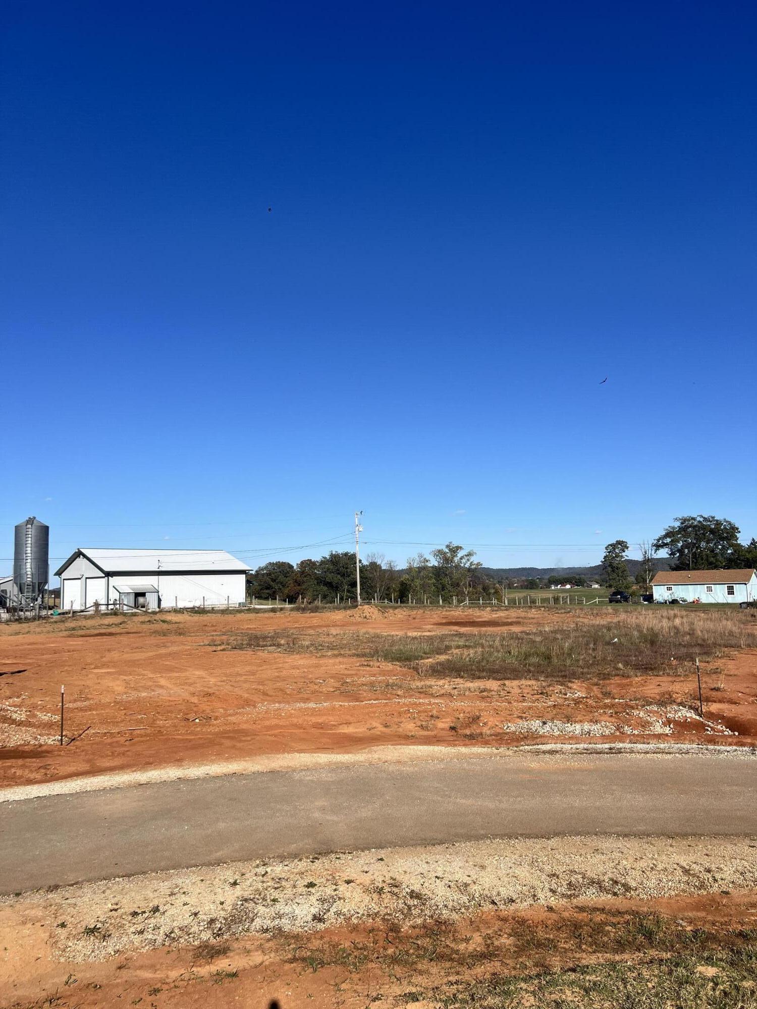 432 Bears Way Property Photo 1