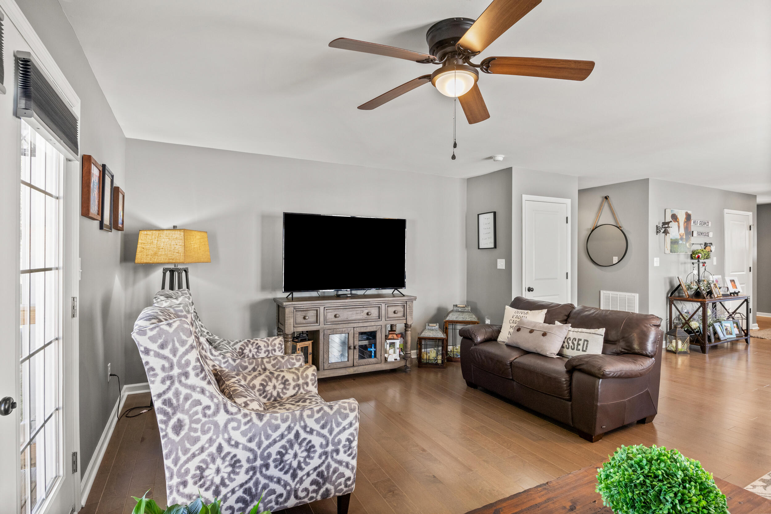 1013 Silver Leaf Drive Property Photo 11