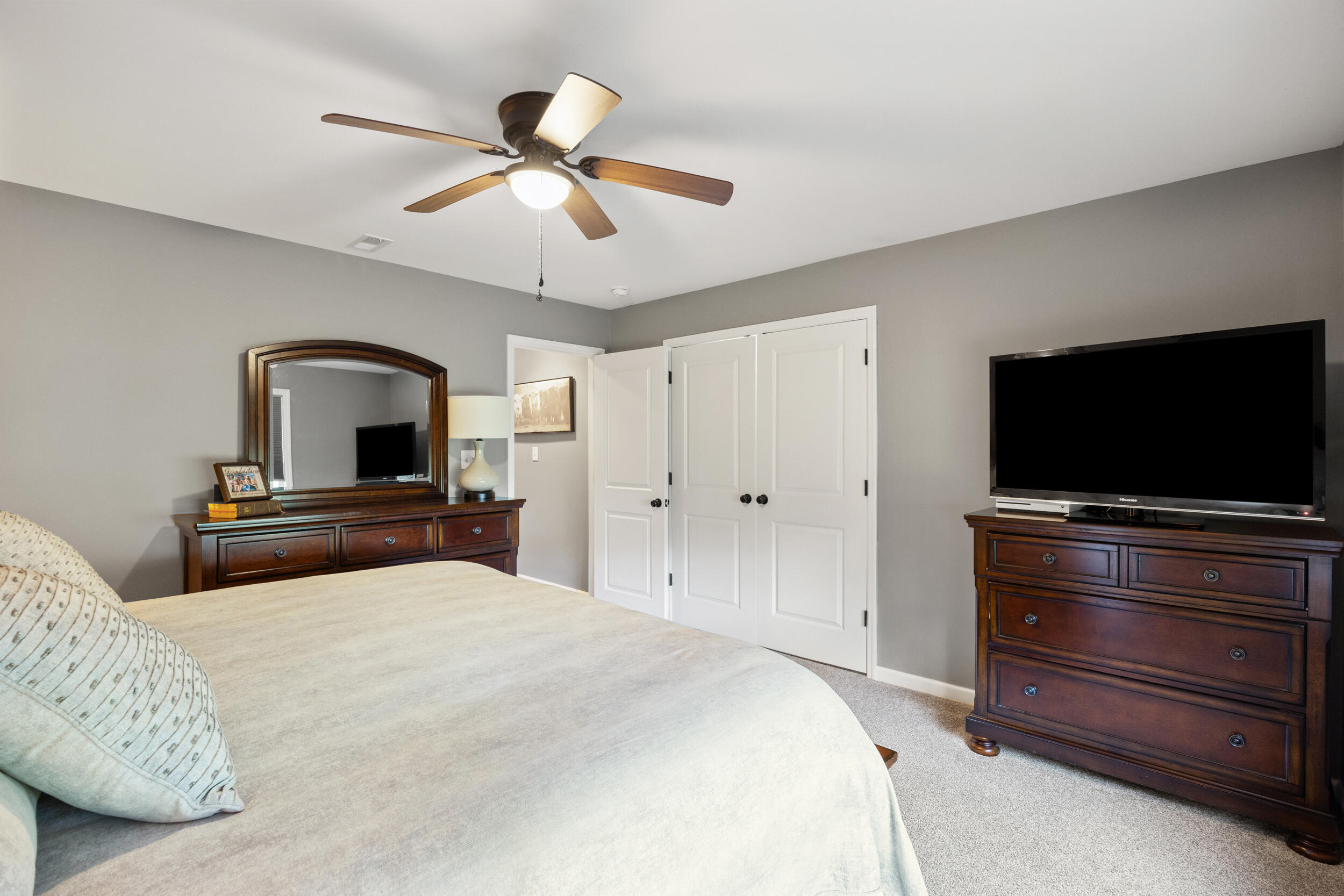 1013 Silver Leaf Drive Property Photo 17