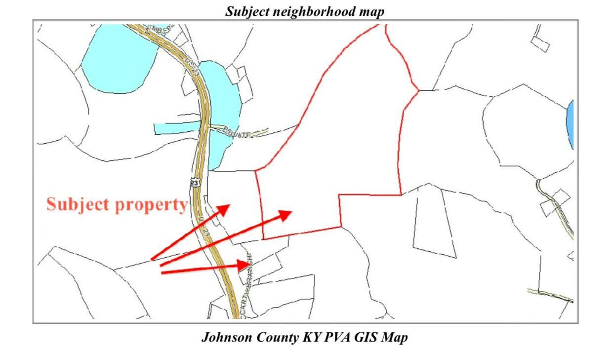 9 Mccarty Branch Property Photo 2