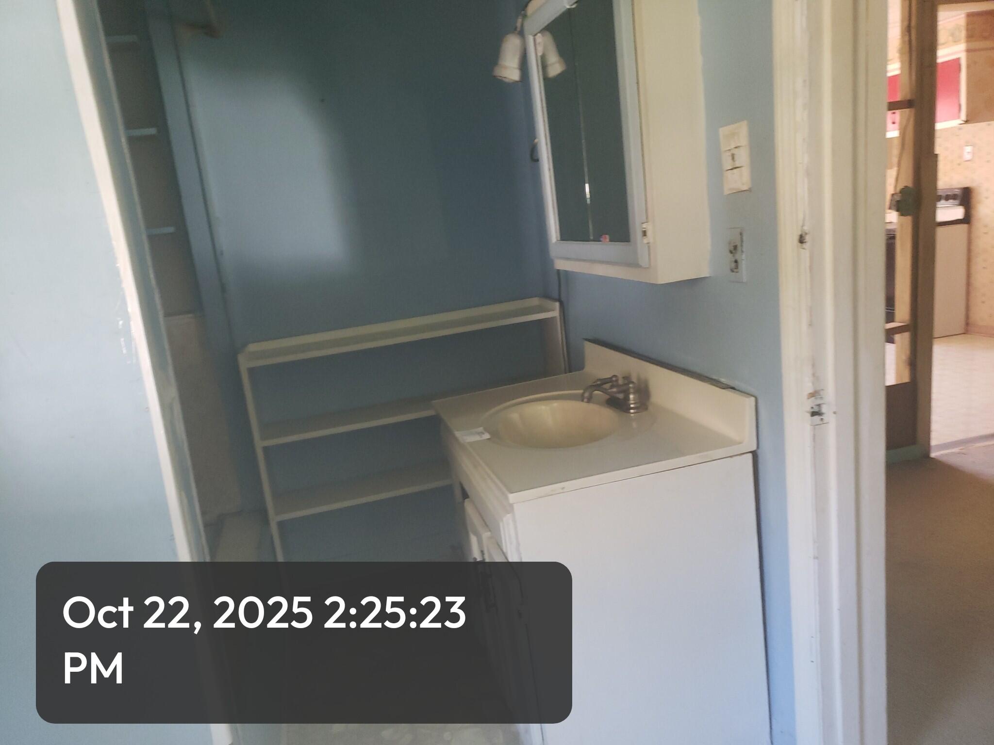 232 Crank Road 1 Property Photo 3