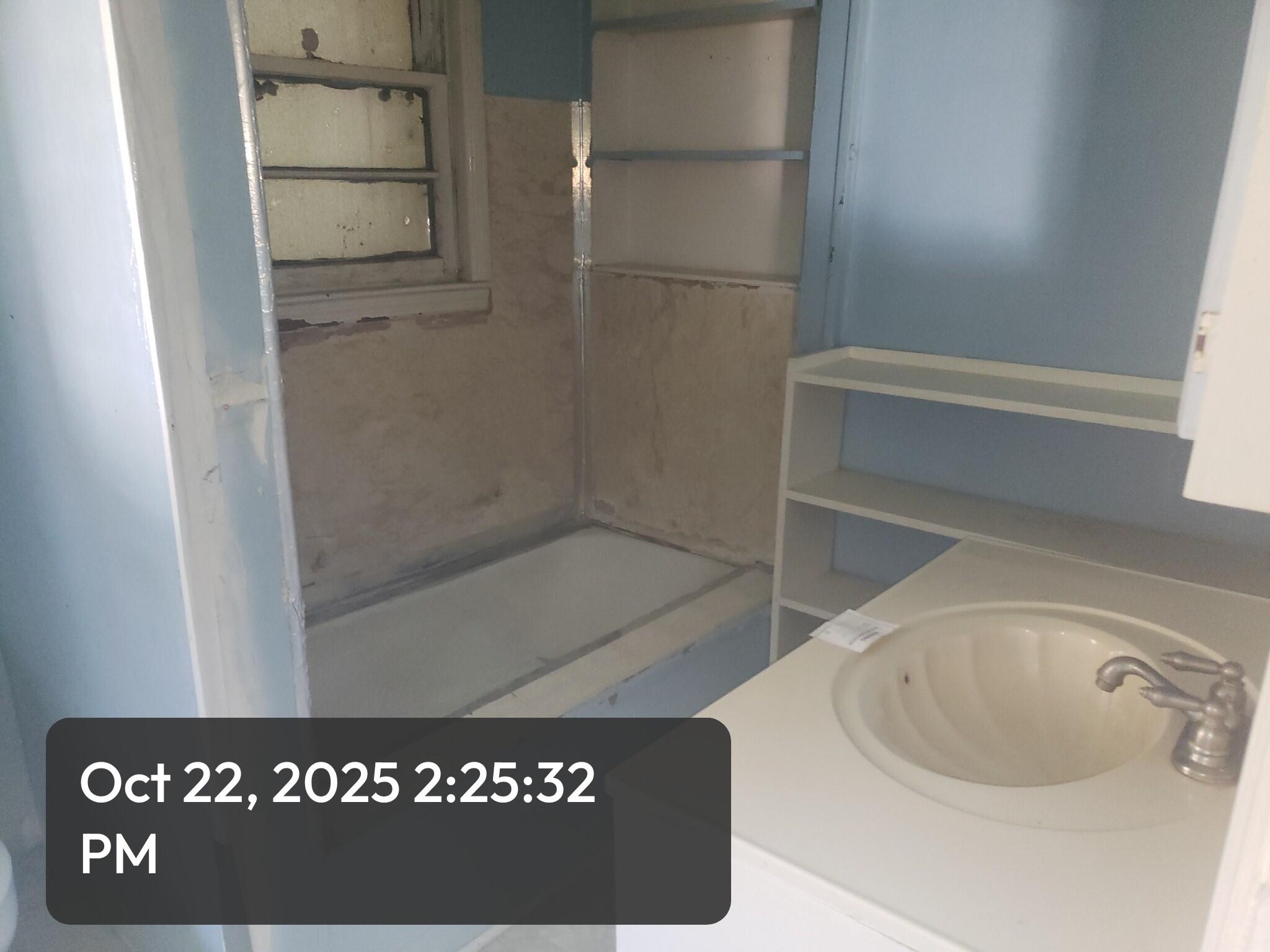 232 Crank Road 1 Property Photo 4