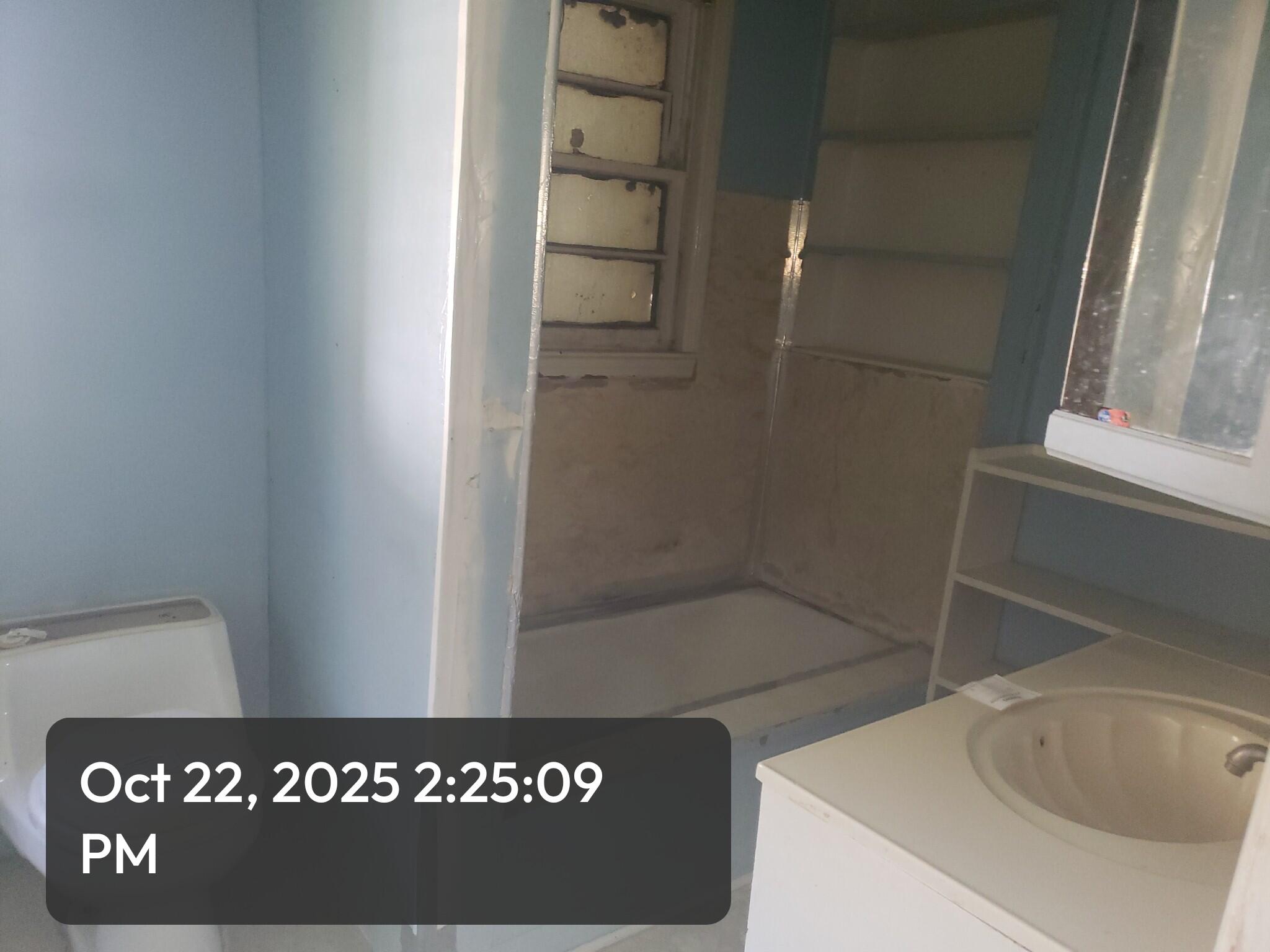 232 Crank Road 1 Property Photo 5