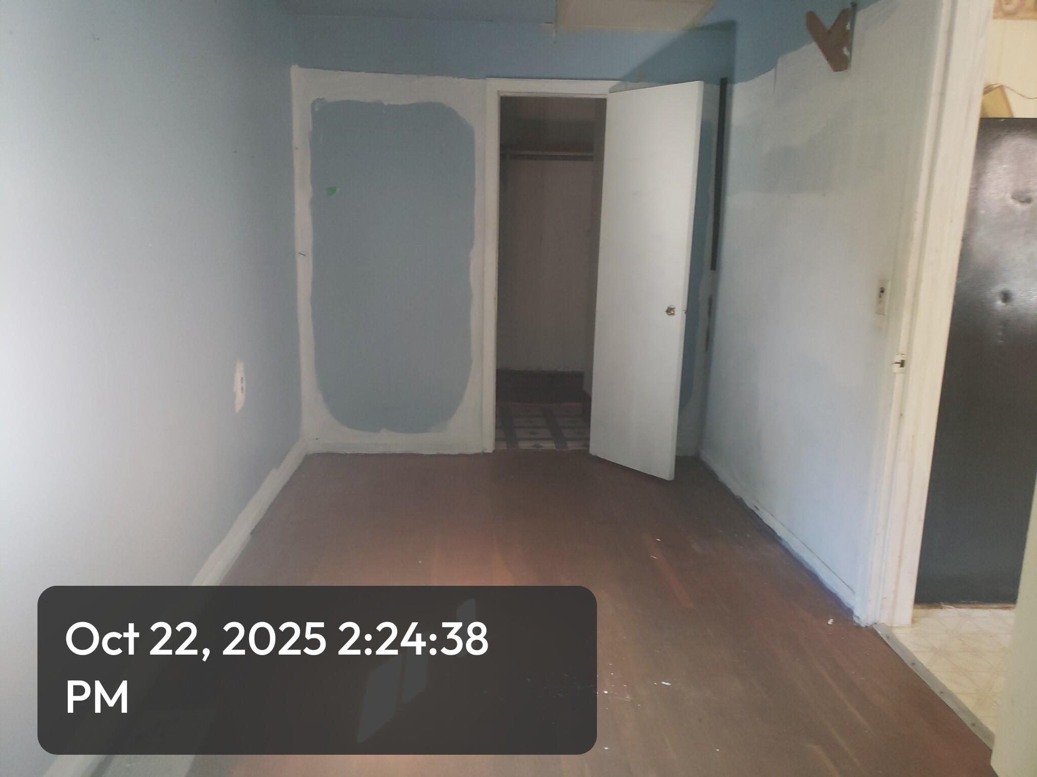 232 Crank Road 1 Property Photo 6