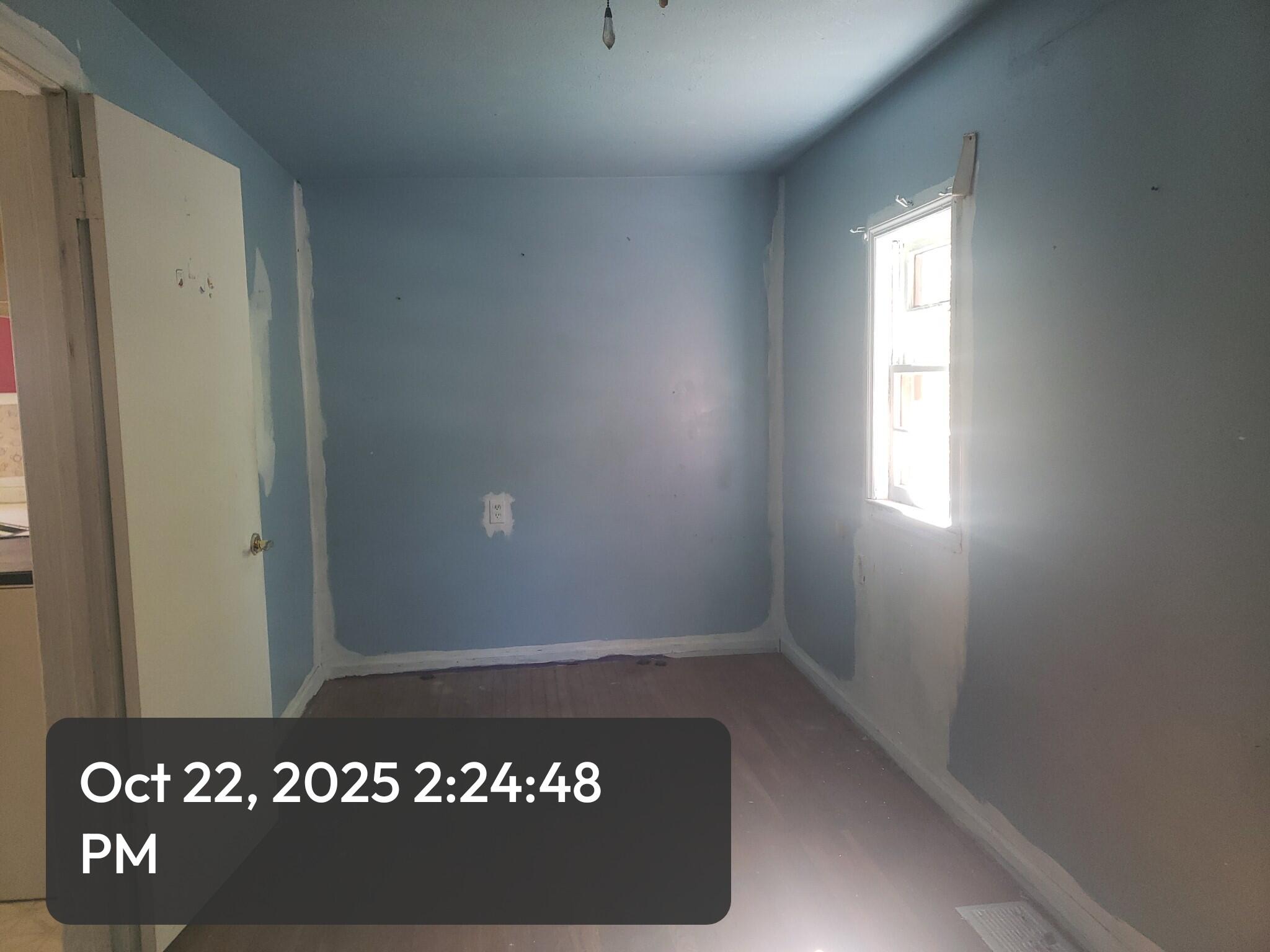 232 Crank Road 1 Property Photo 7