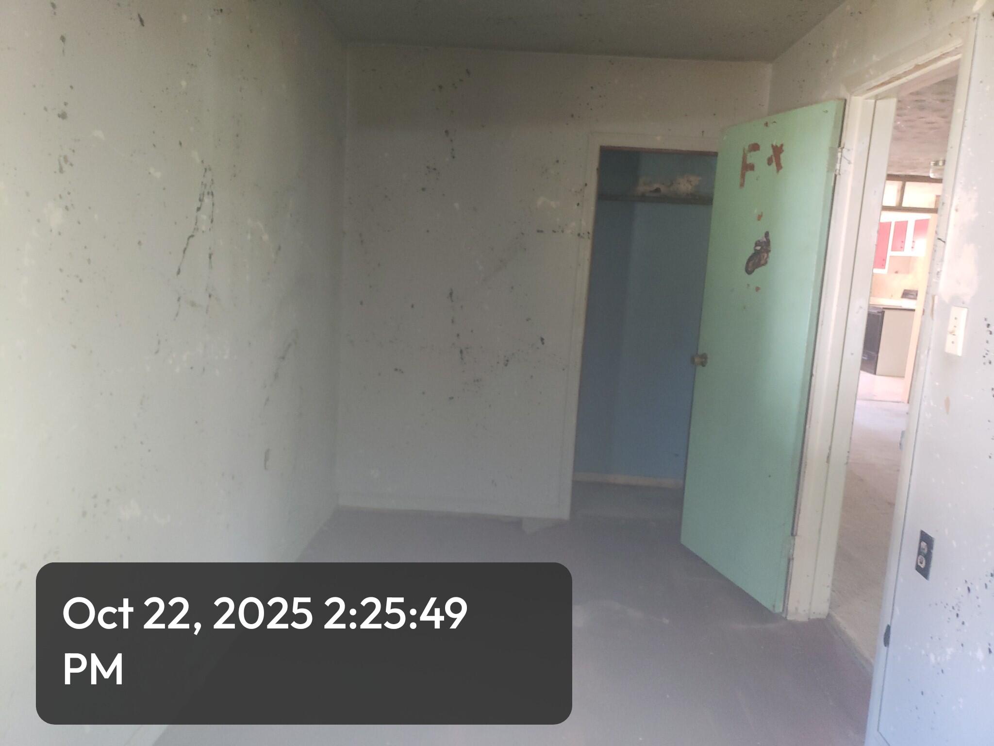 232 Crank Road 1 Property Photo 8