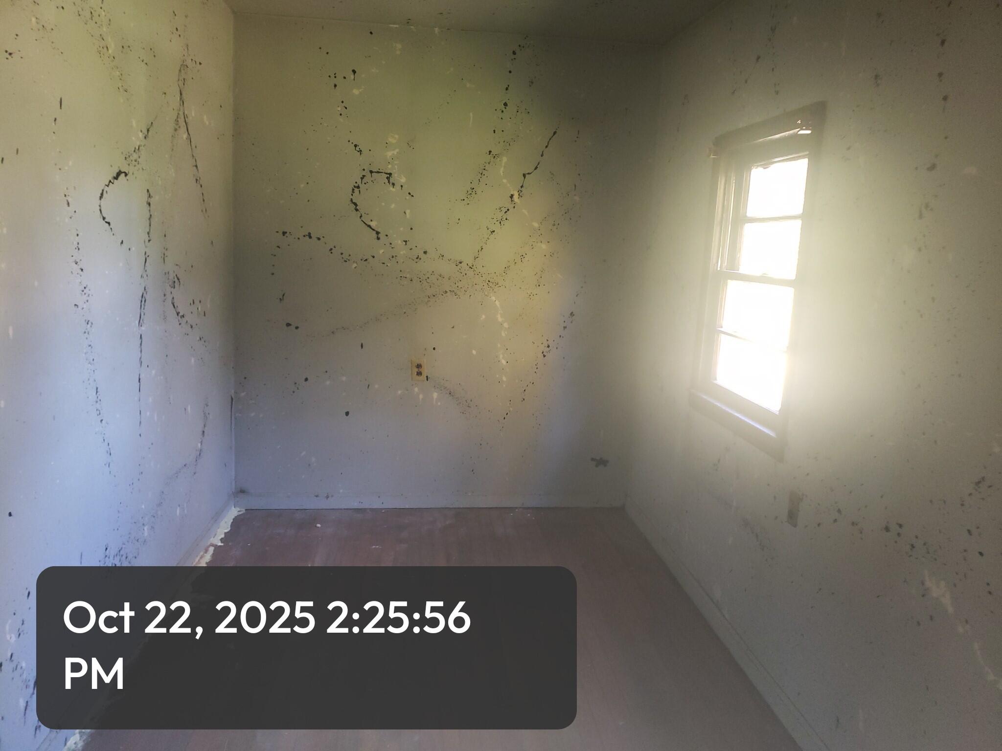 232 Crank Road 1 Property Photo 9