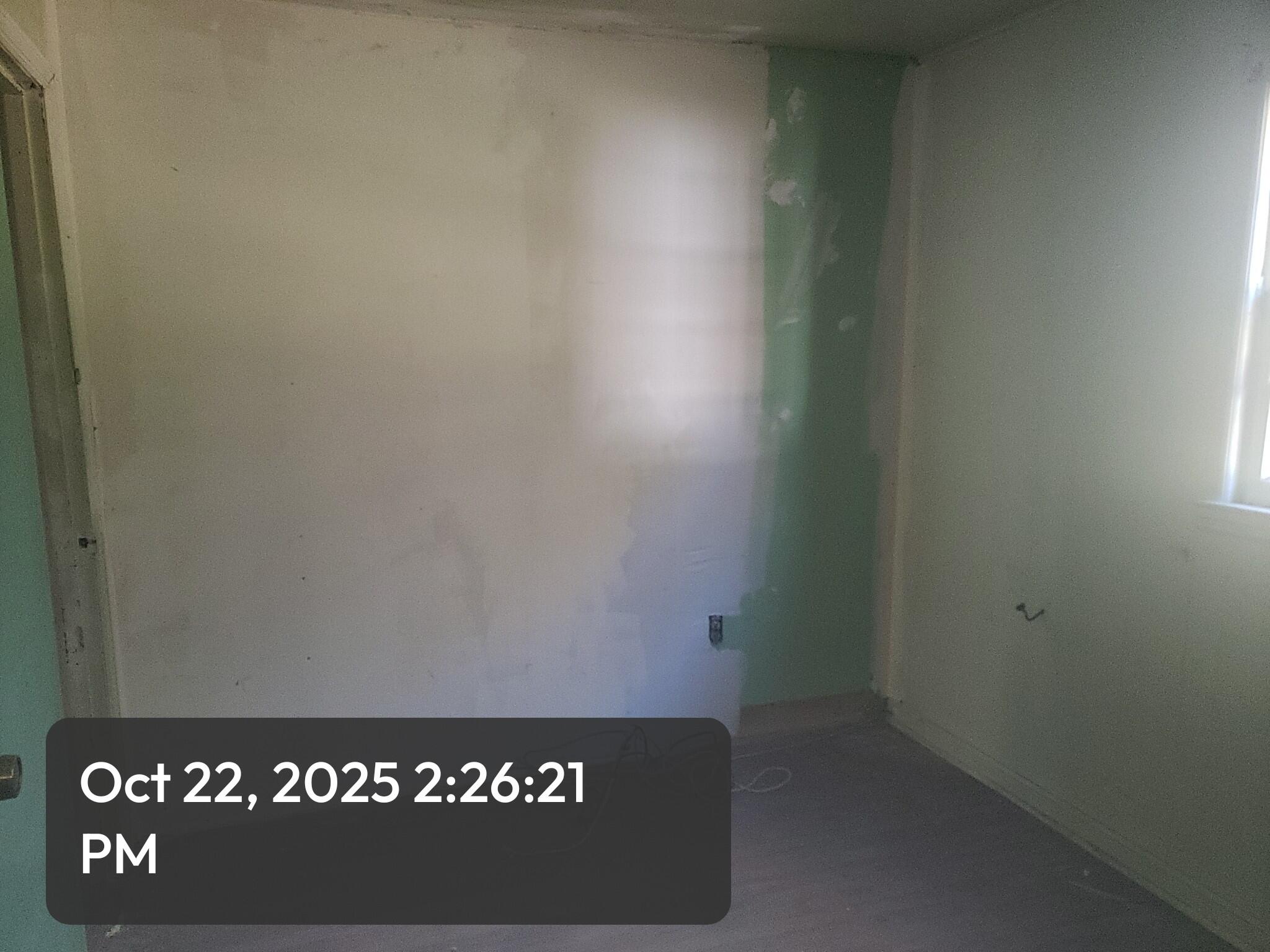 232 Crank Road 1 Property Photo 10