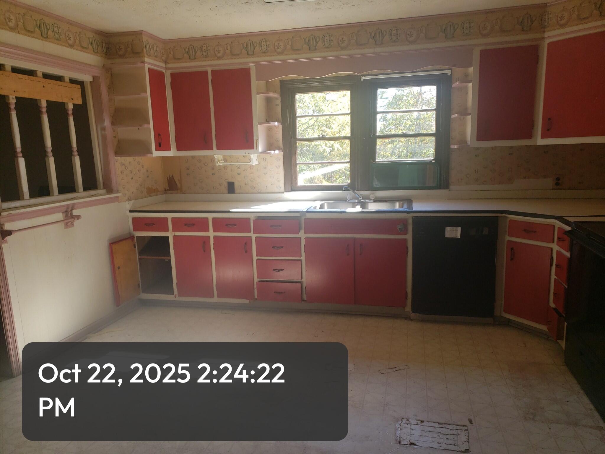 232 Crank Road 1 Property Photo 14
