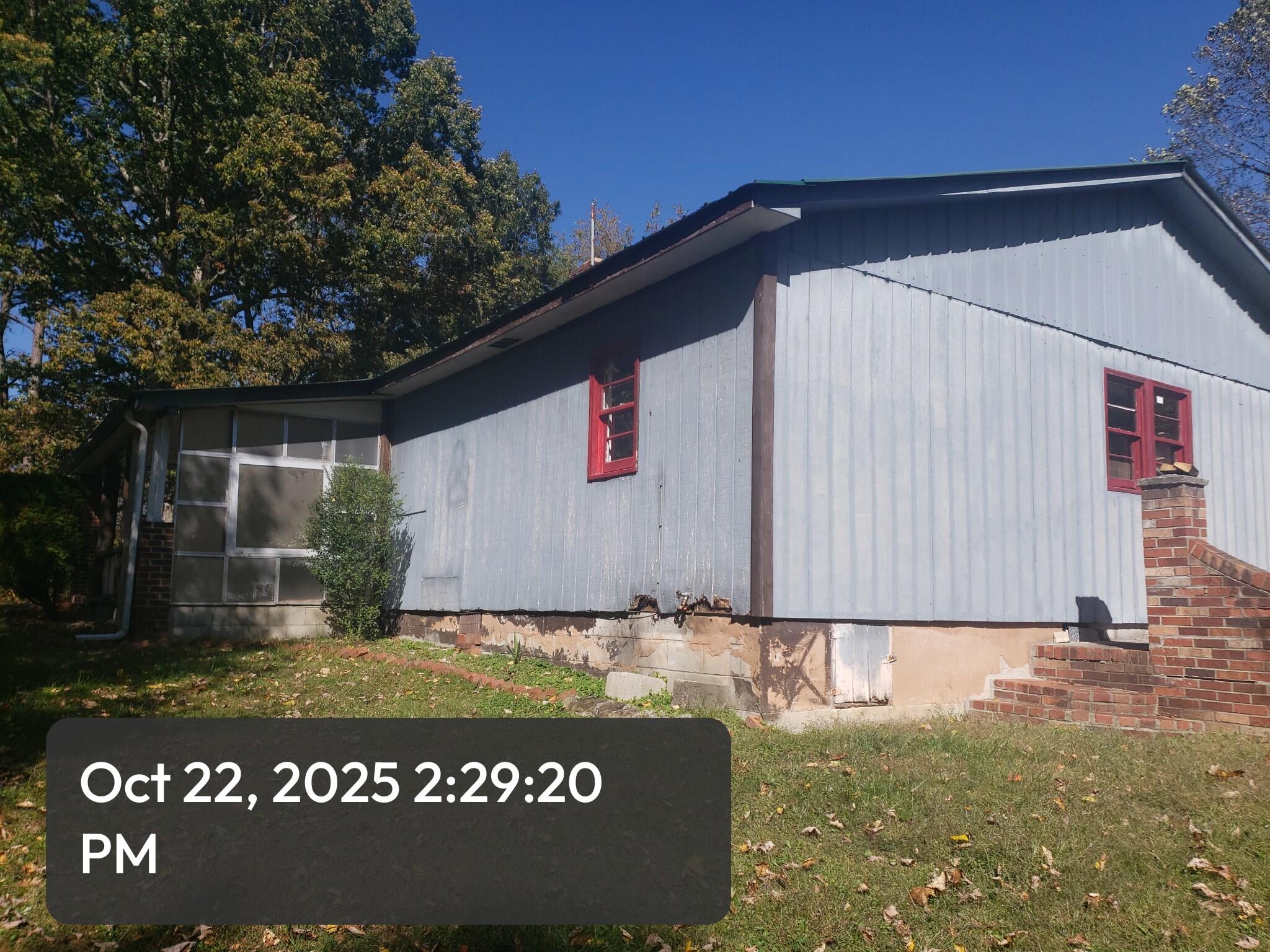 232 Crank Road 1 Property Photo 19