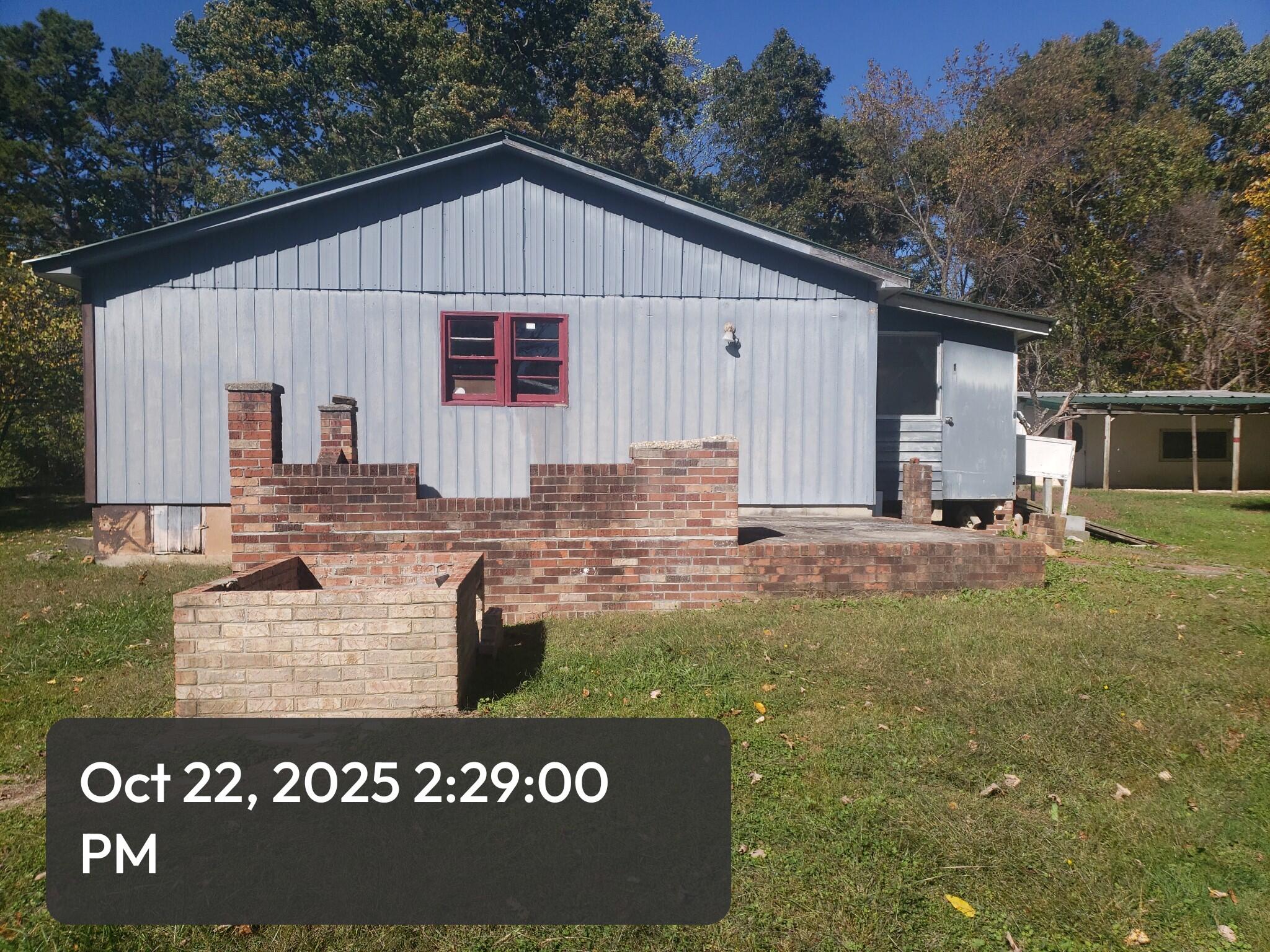 232 Crank Road 1 Property Photo 20