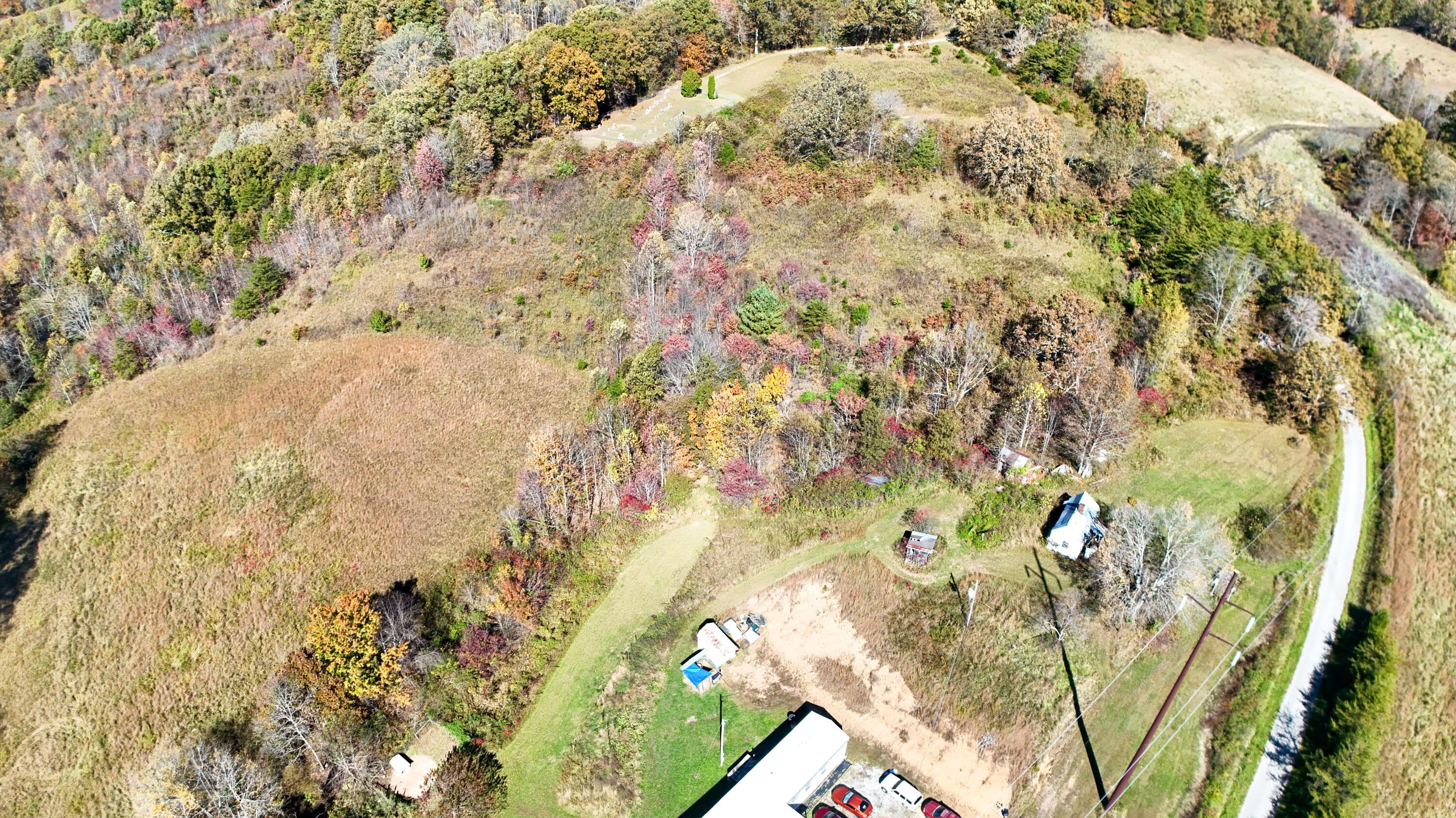 182 Robert Morris Road Property Photo 10