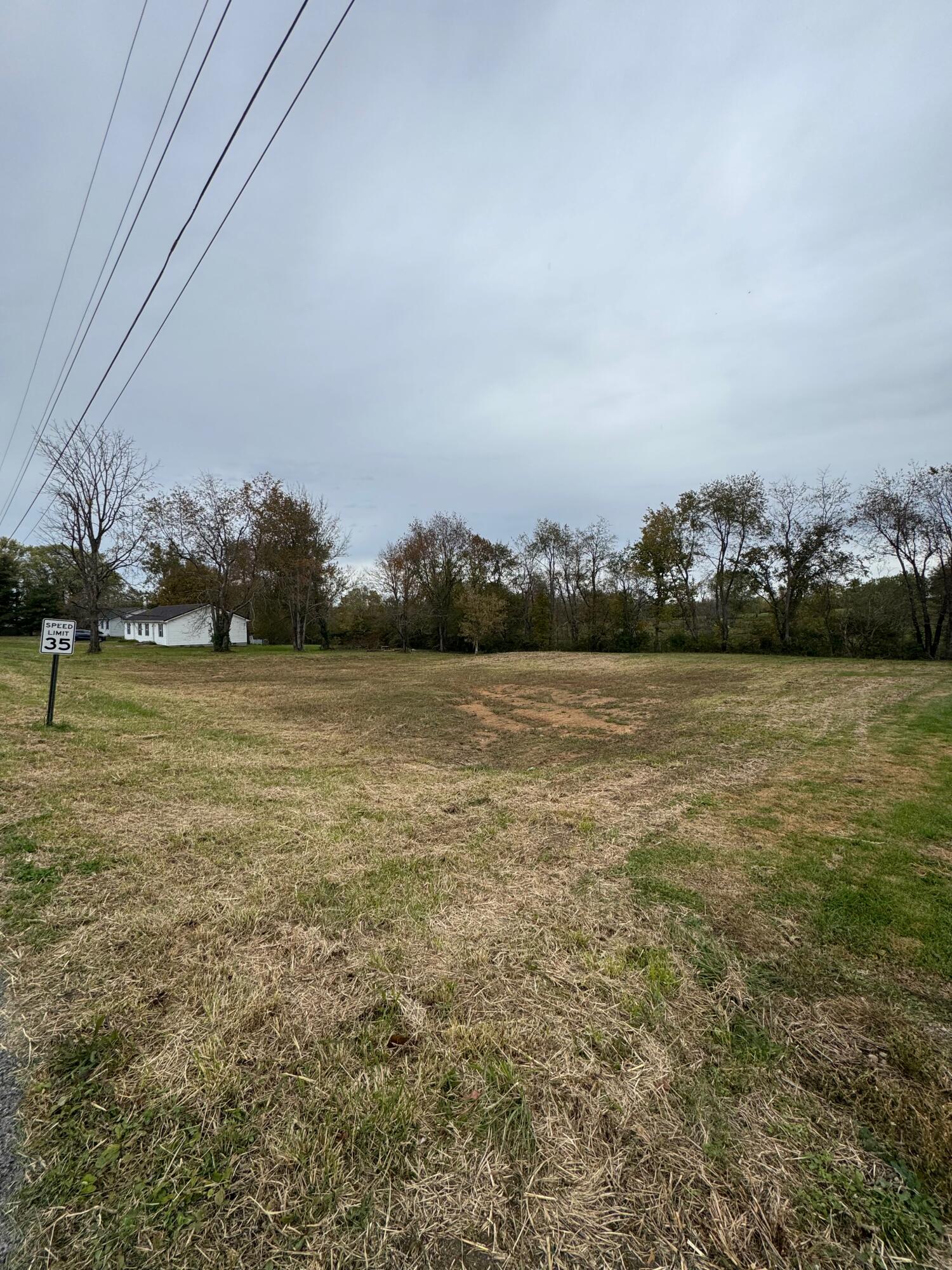 53 Bondville Road Property Photo 4