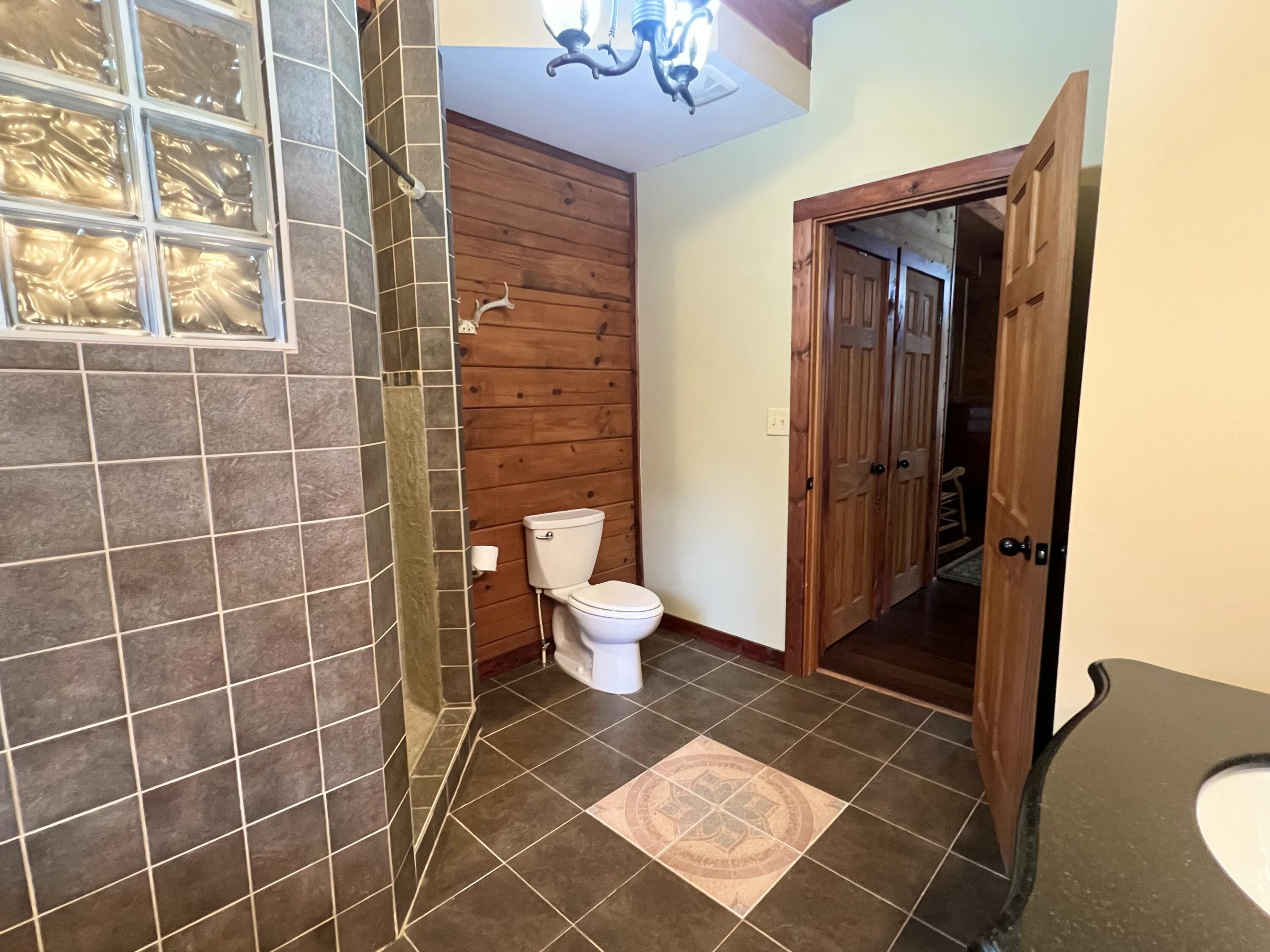 935 Clifty Creek Road Property Photo 45
