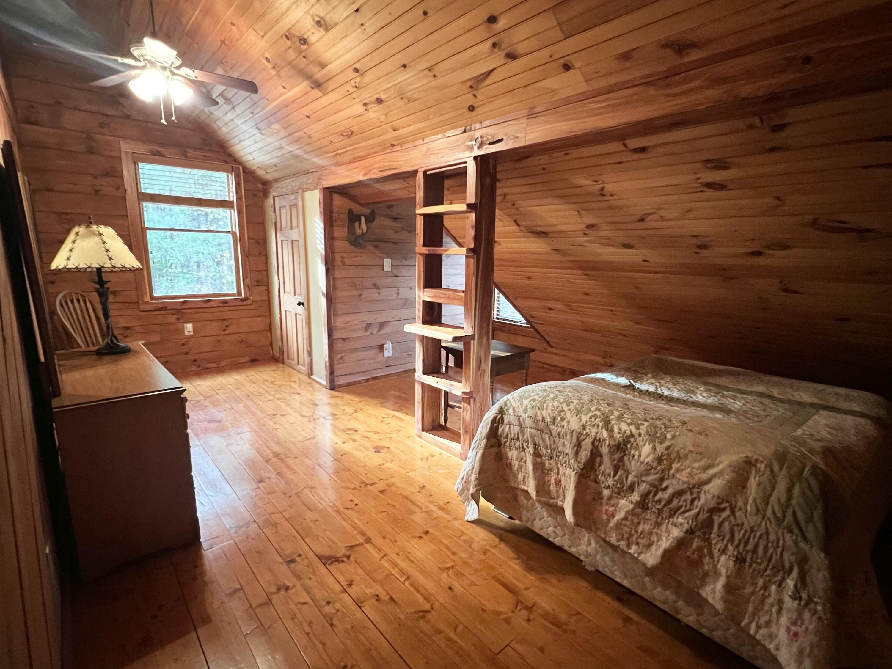 935 Clifty Creek Road Property Photo 60