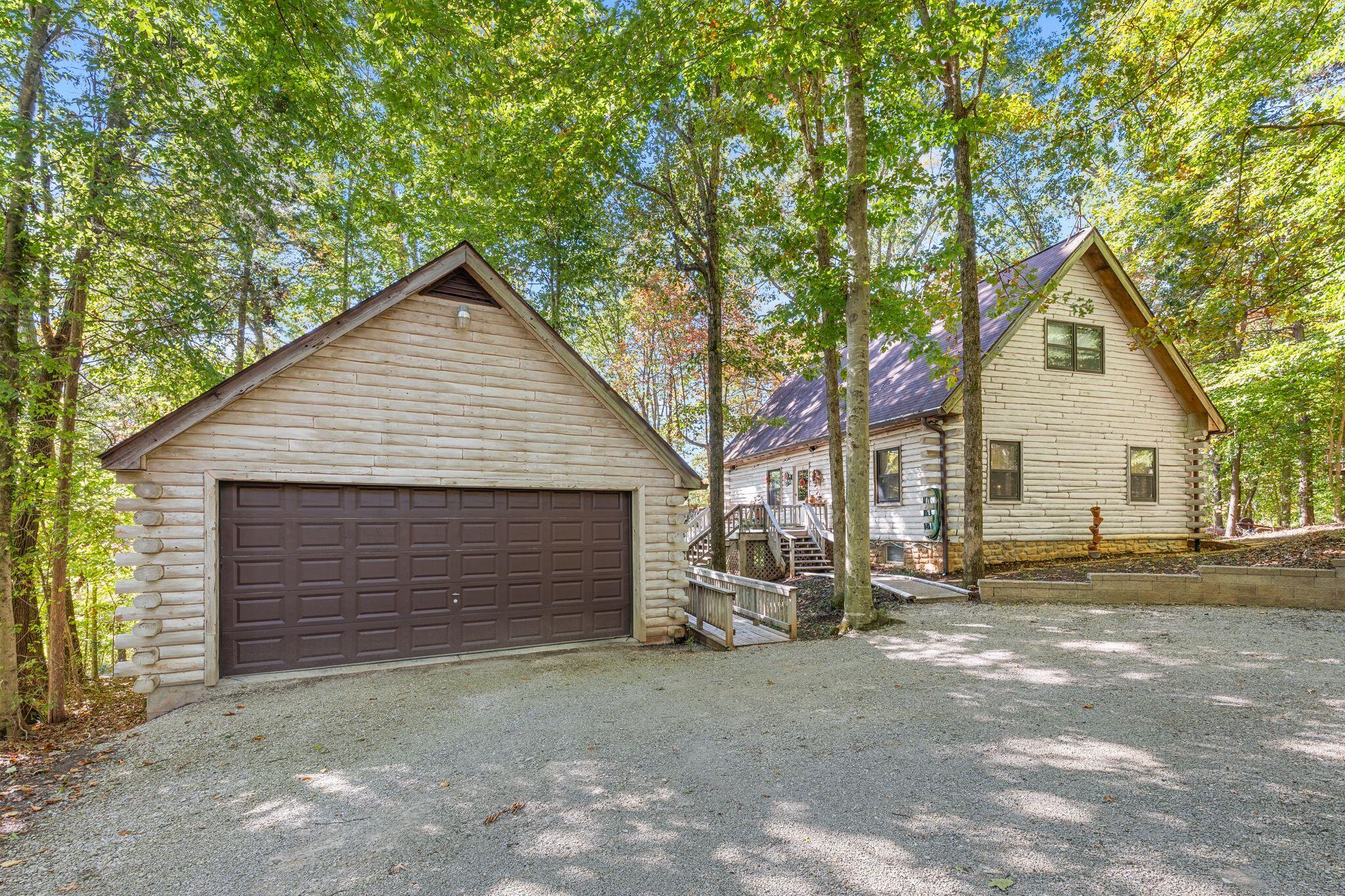 429 Meece Avenue Property Photo 1