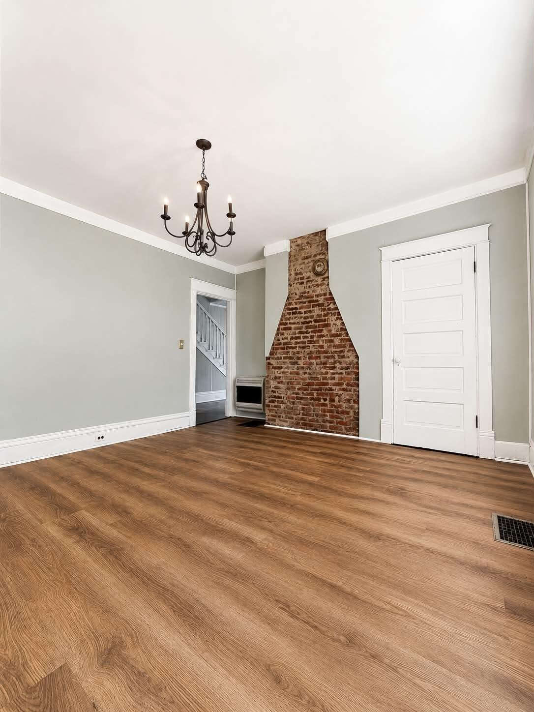 127 Mills Avenue Property Photo 25