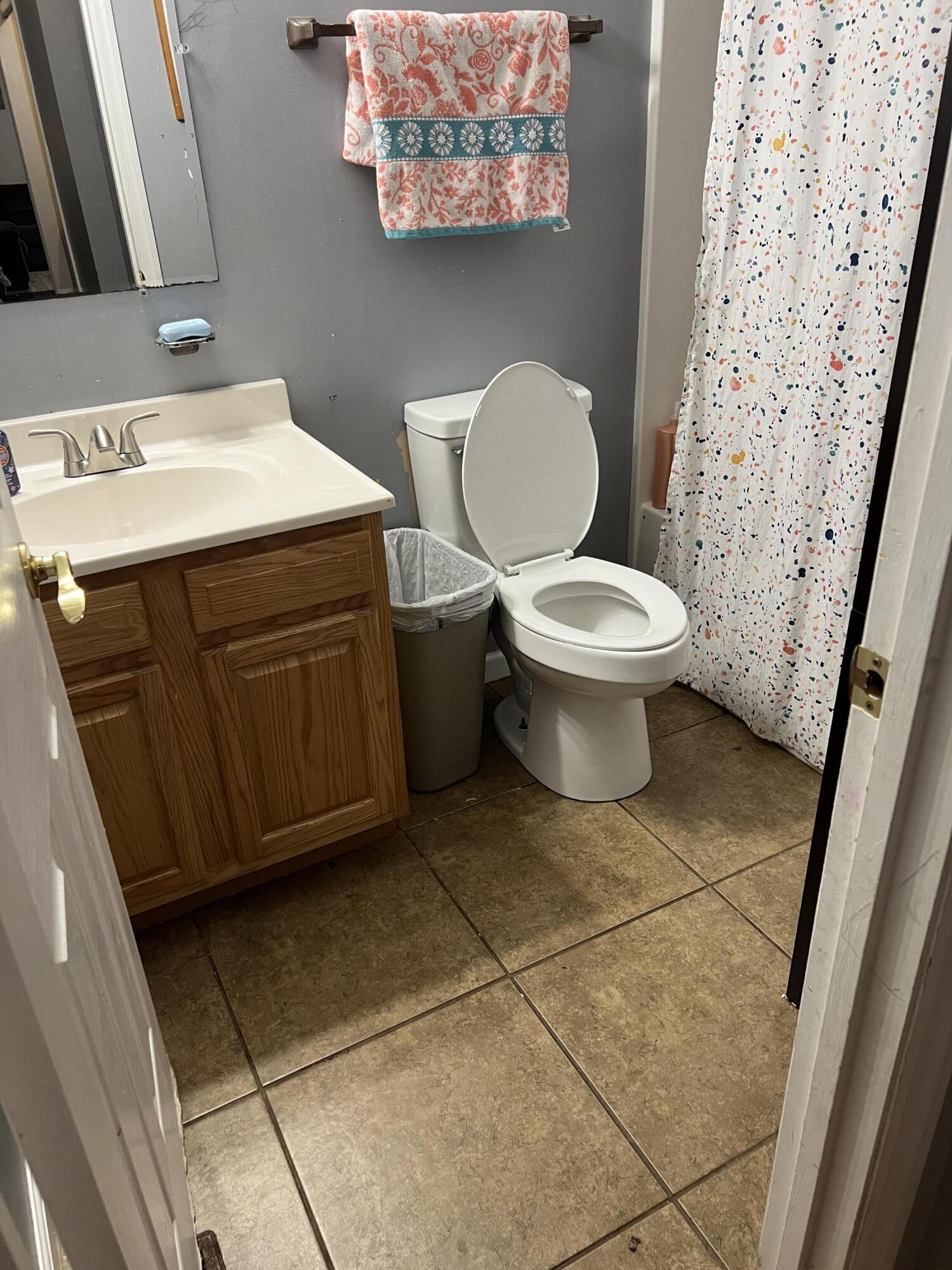 27 Maple Lick Subdivision Road Property Photo 10