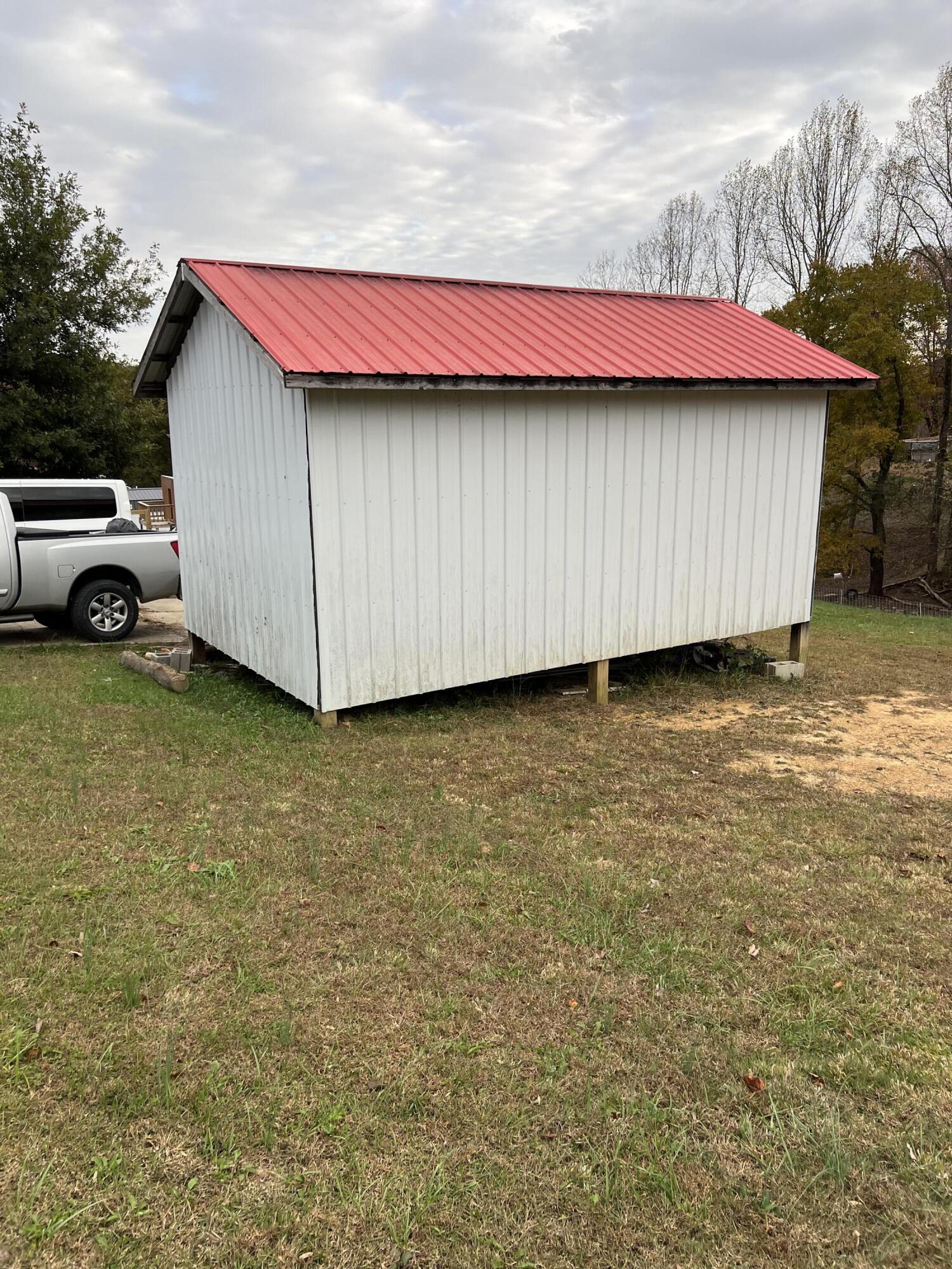 27 Maple Lick Subdivision Road Property Photo 19