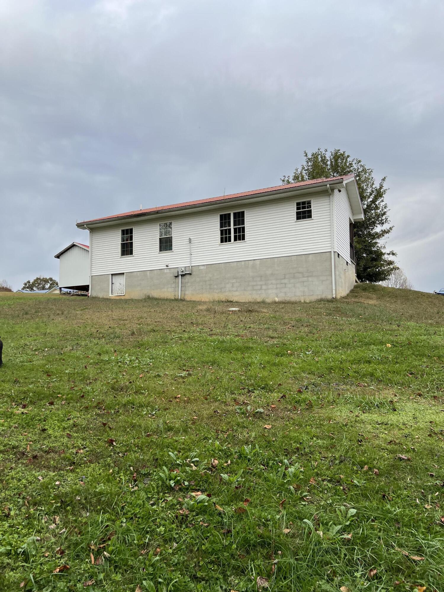 27 Maple Lick Subdivision Road Property Photo 25
