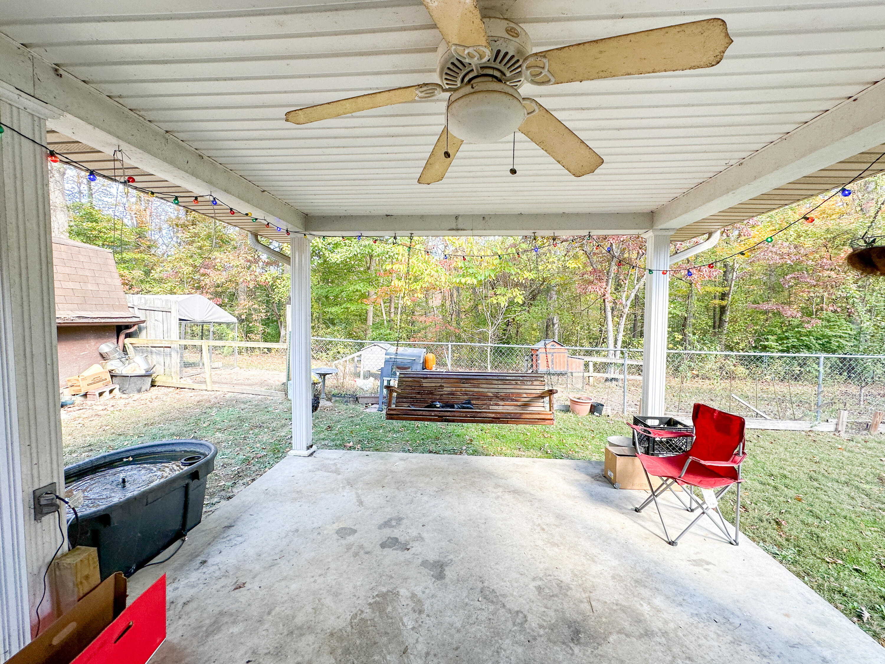 300 Baker Barr Subdivision Road Property Photo 27