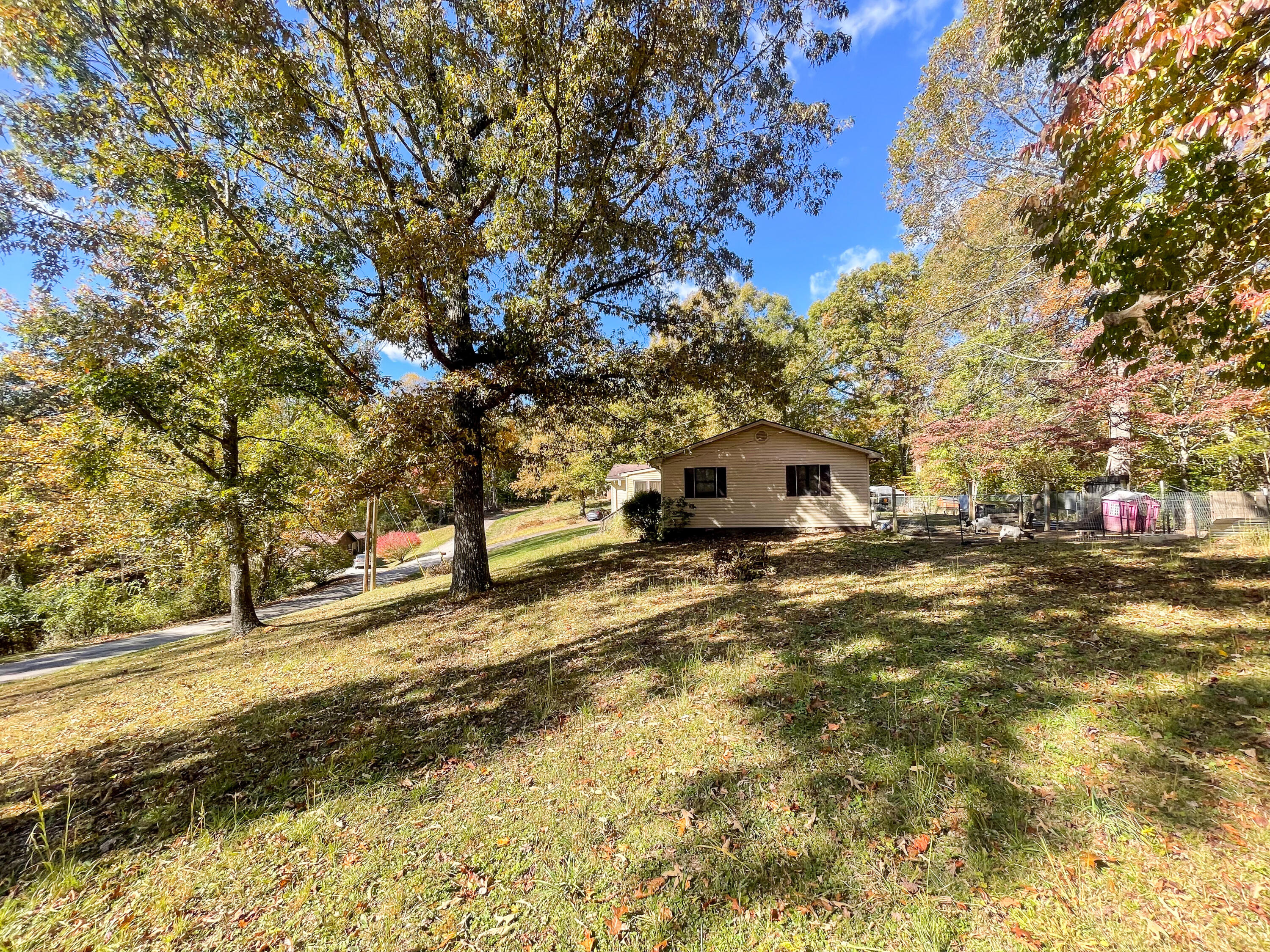 300 Baker Barr Subdivision Road Property Photo 35