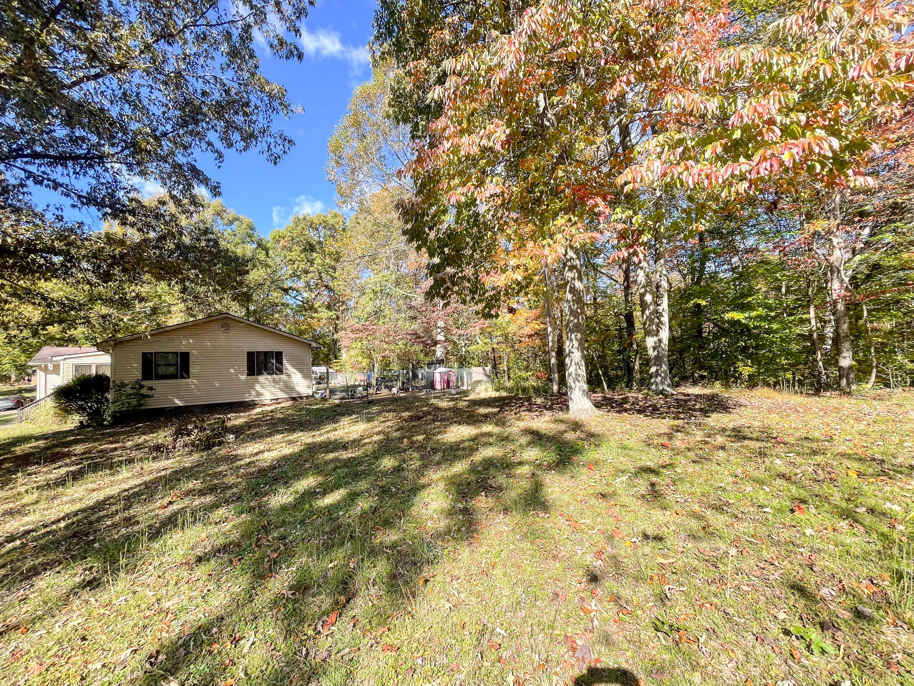 300 Baker Barr Subdivision Road Property Photo 36