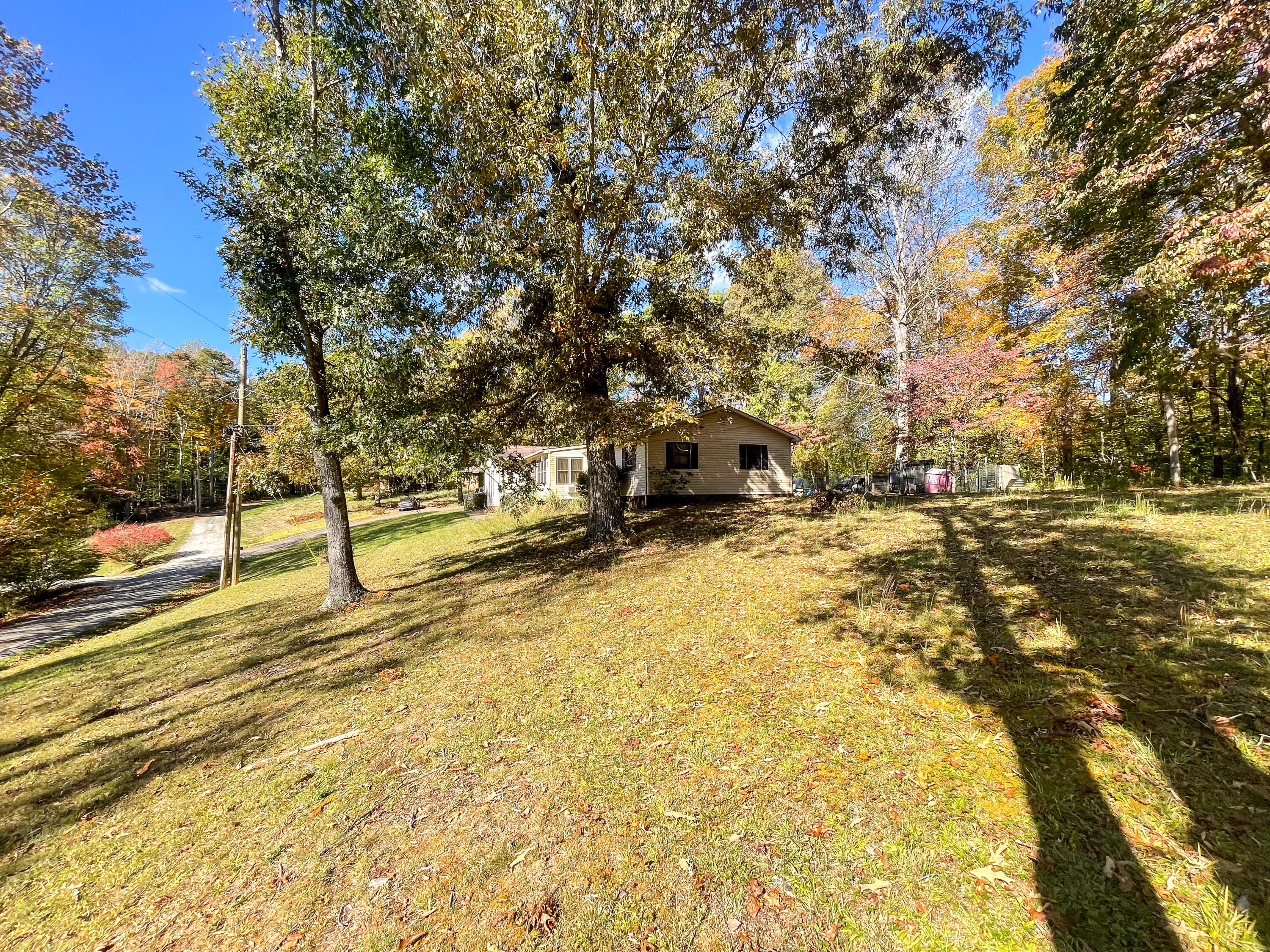300 Baker Barr Subdivision Road Property Photo 37
