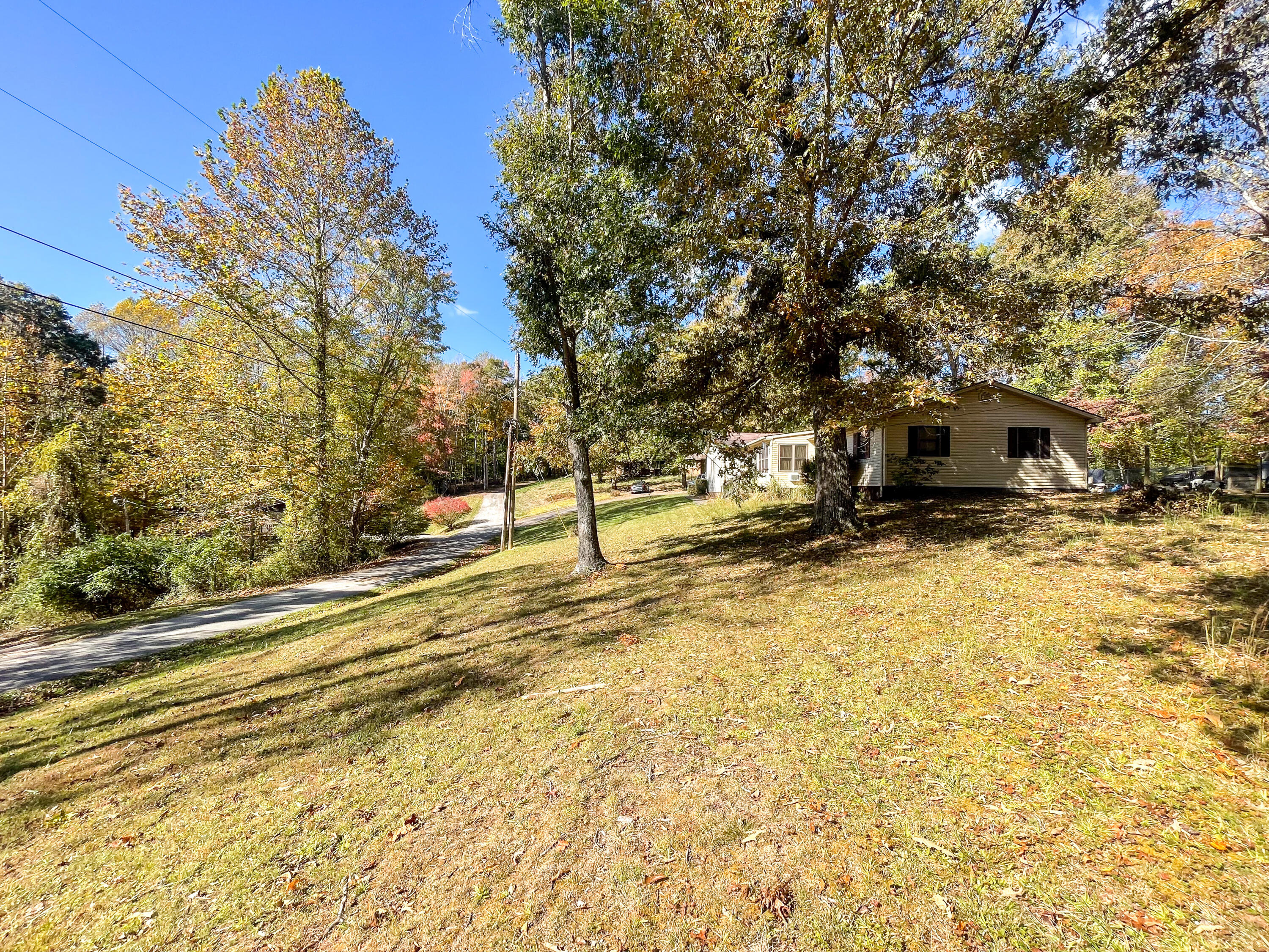 300 Baker Barr Subdivision Road Property Photo 38