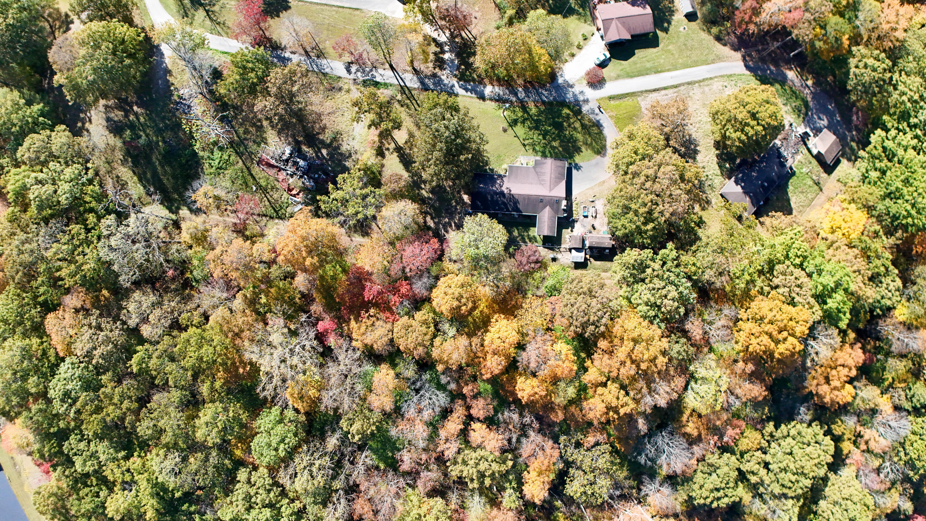 300 Baker Barr Subdivision Road Property Photo 40